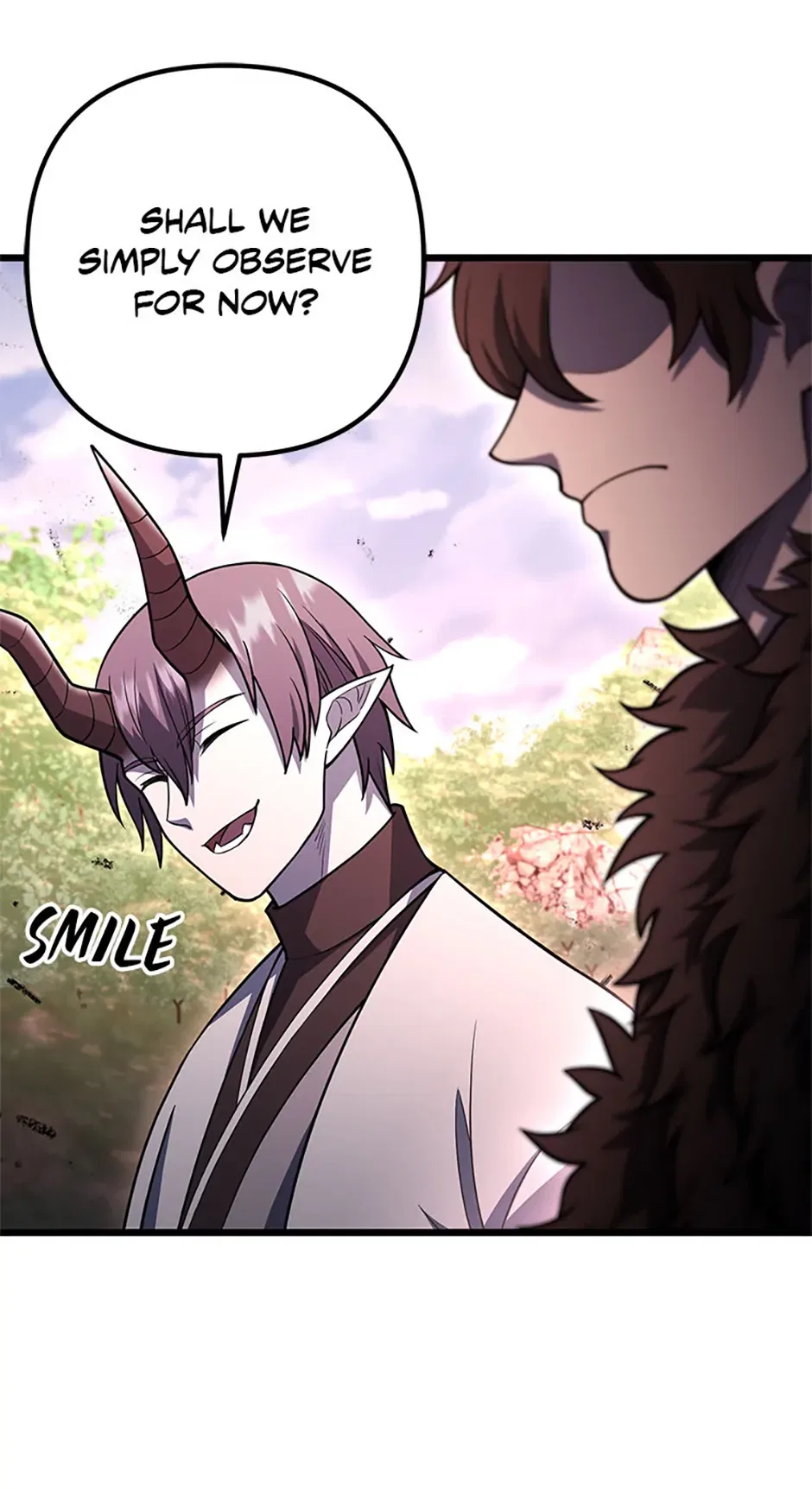 Maxed Out Leveling Chapter 87 – Page 93