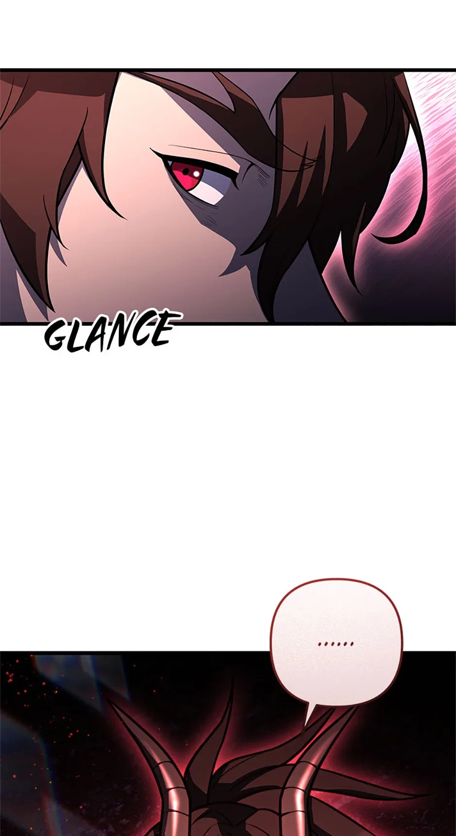 Maxed Out Leveling Chapter 87 – Page 94