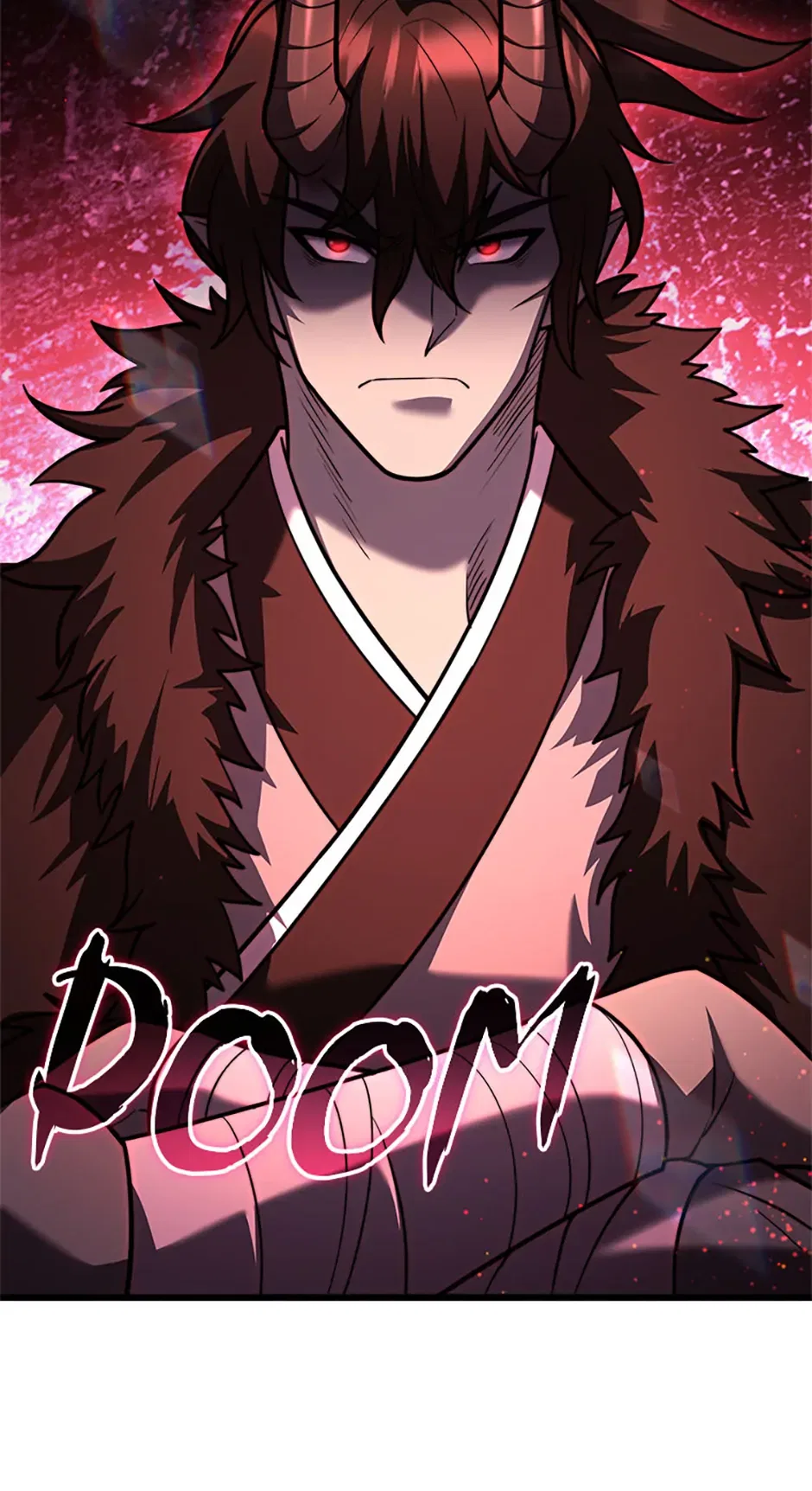 Maxed Out Leveling Chapter 87 – Page 95