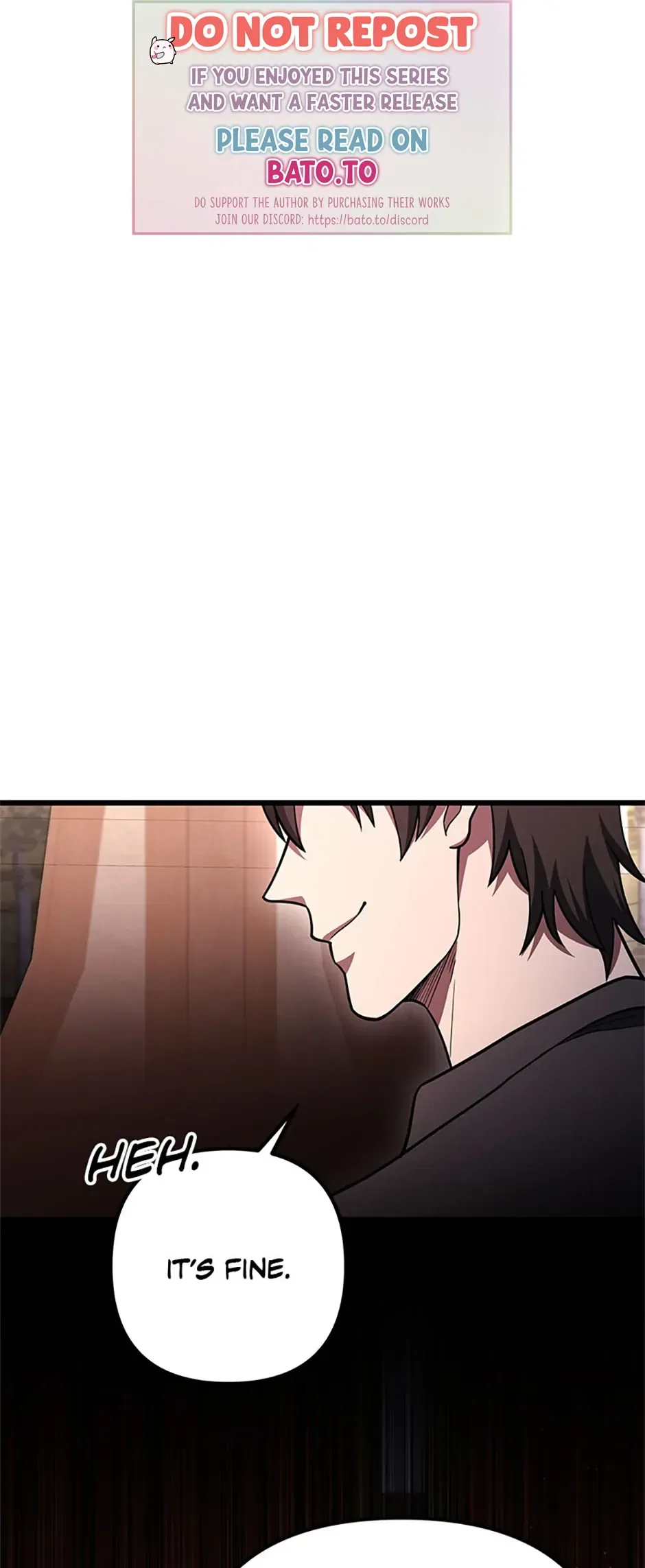 Maxed Out Leveling Chapter 86 – Page 1