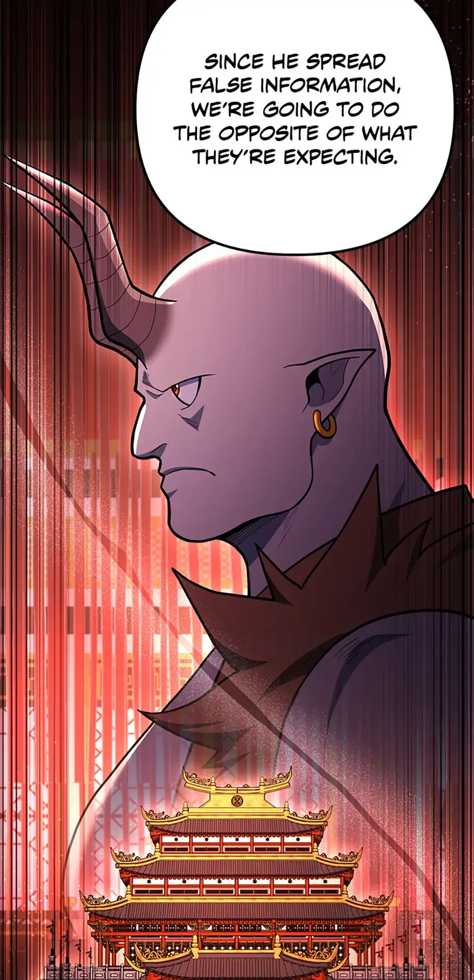 Maxed Out Leveling Chapter 86 – Page 2