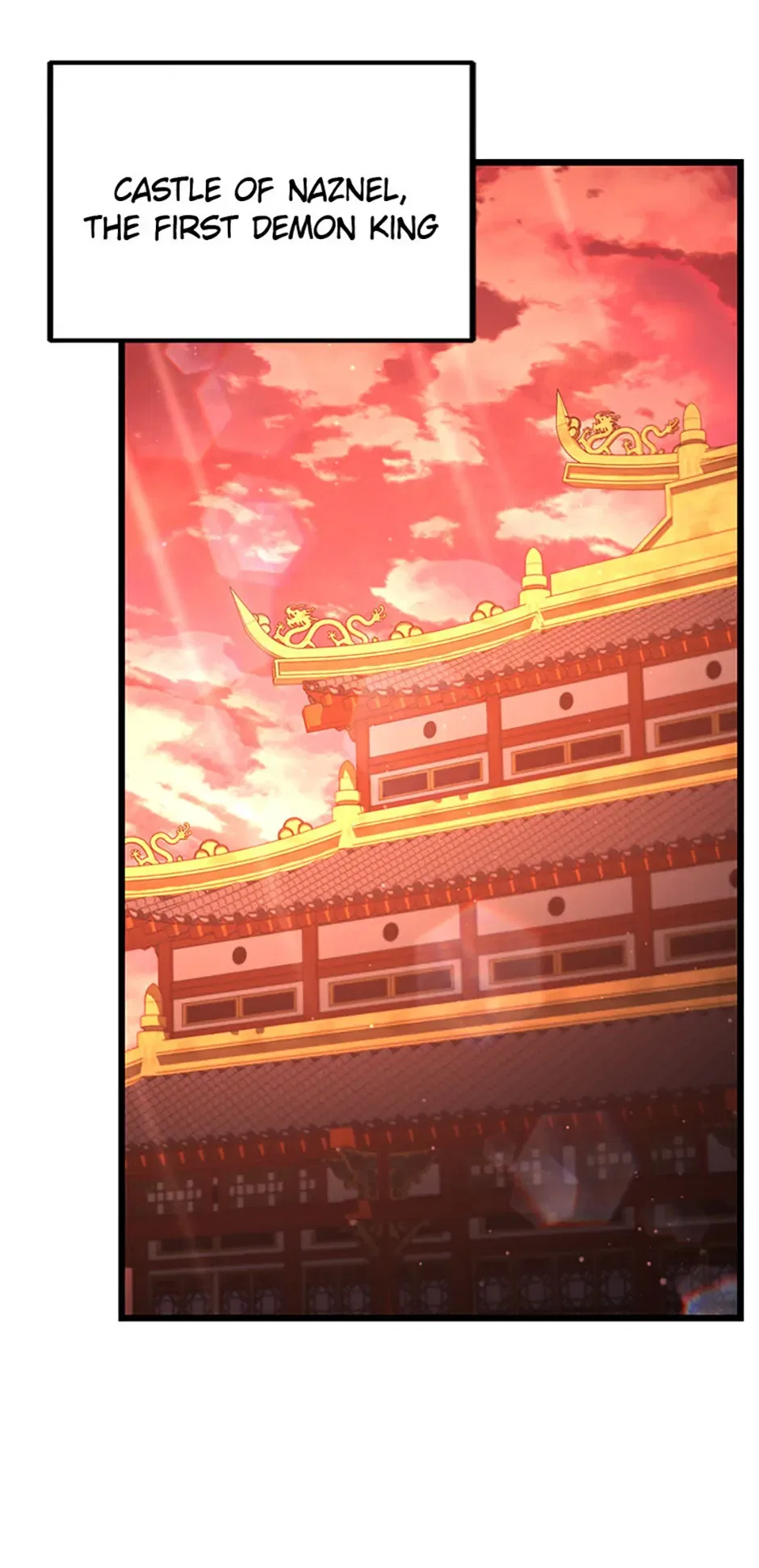Maxed Out Leveling Chapter 86 – Page 5