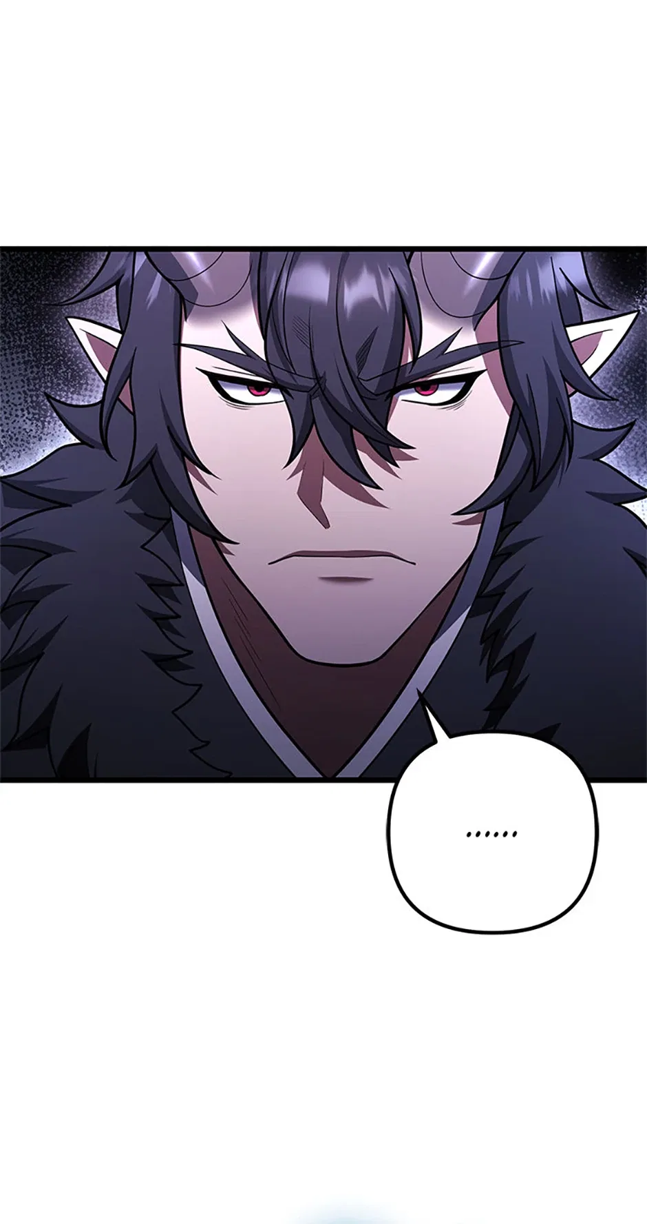 Maxed Out Leveling Chapter 86 – Page 13