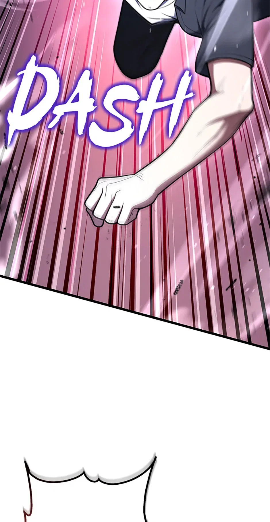 Maxed Out Leveling Chapter 86 – Page 20