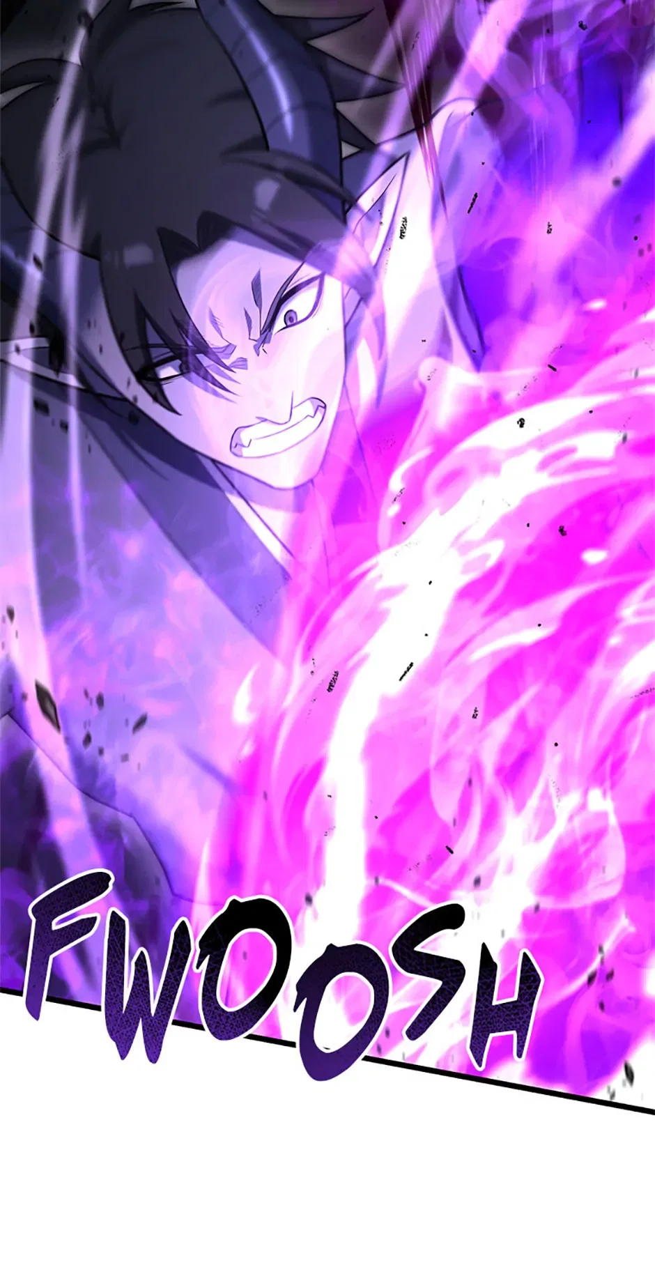 Maxed Out Leveling Chapter 86 – Page 23