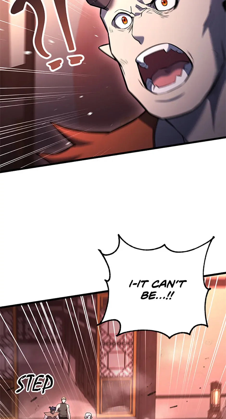Maxed Out Leveling Chapter 86 – Page 29