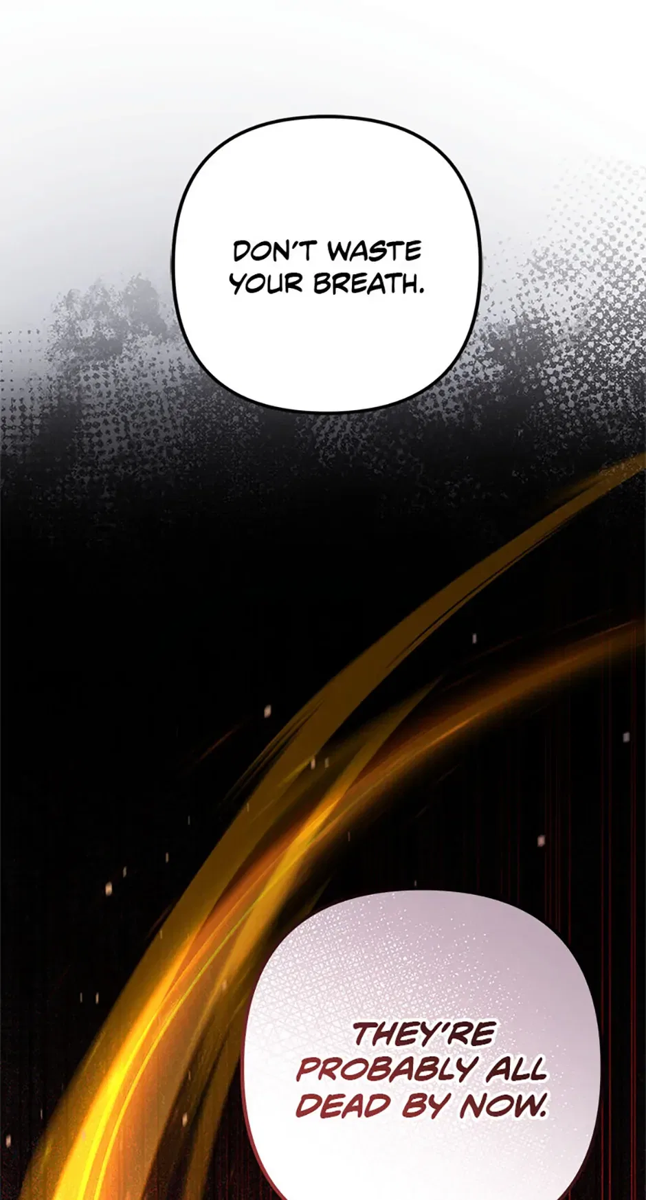 Maxed Out Leveling Chapter 86 – Page 33