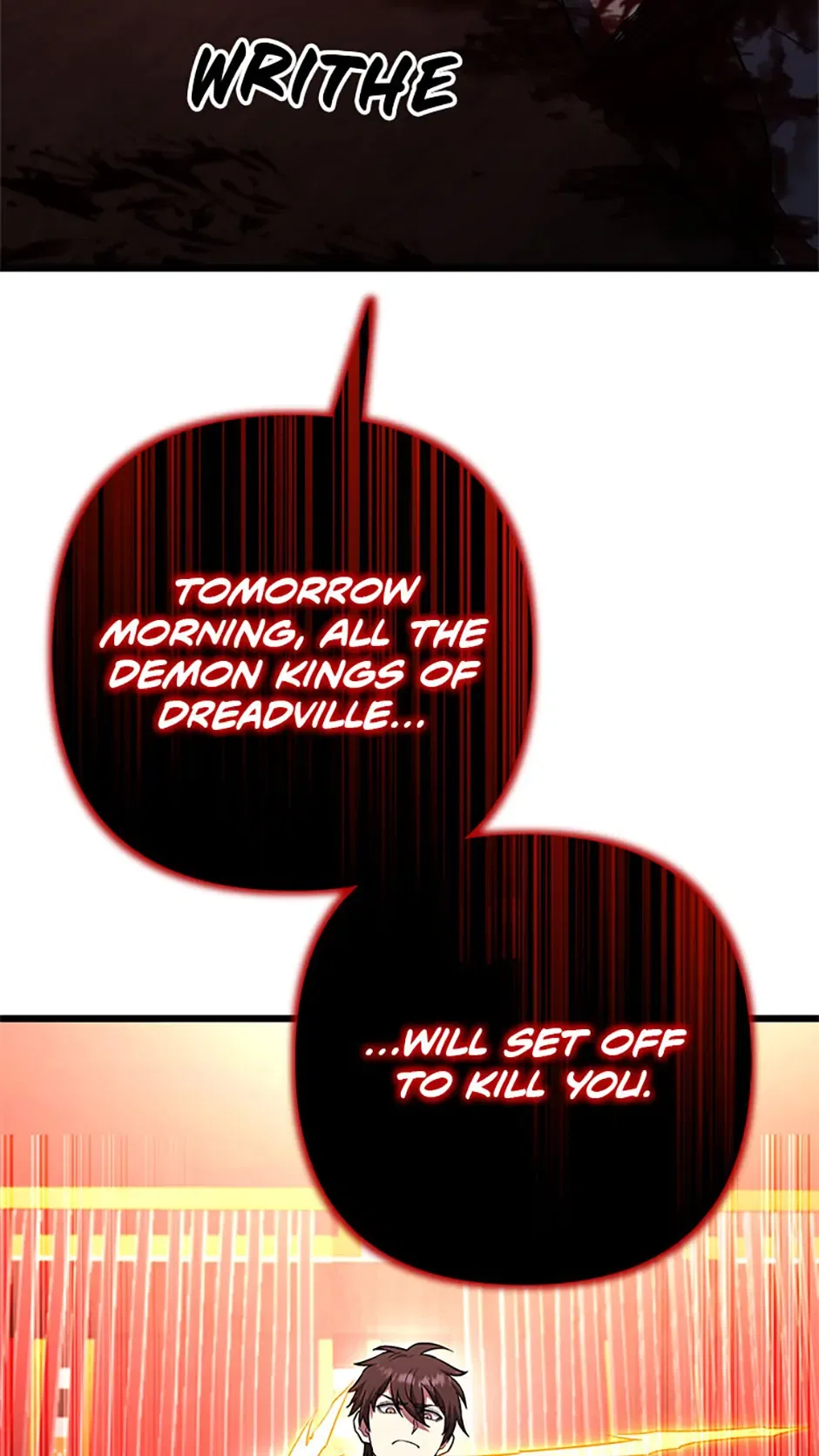 Maxed Out Leveling Chapter 86 – Page 42