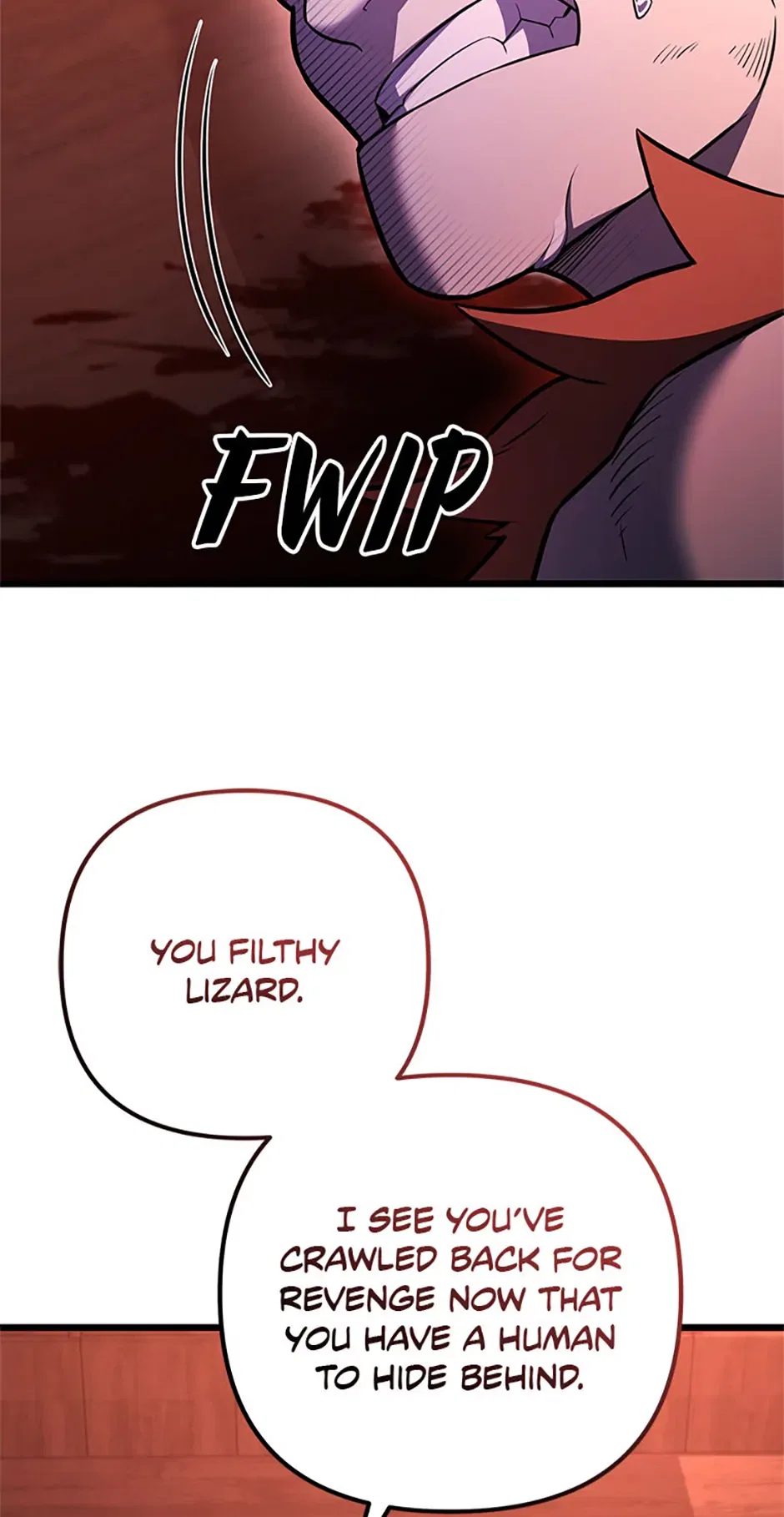 Maxed Out Leveling Chapter 86 – Page 47