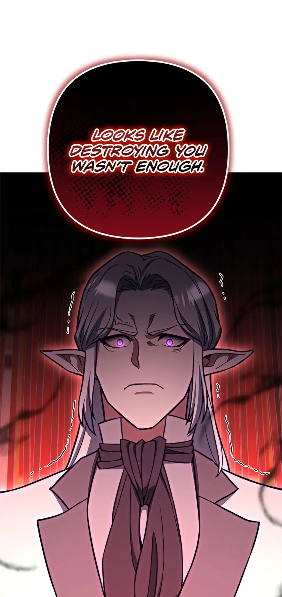 Maxed Out Leveling Chapter 86 – Page 50