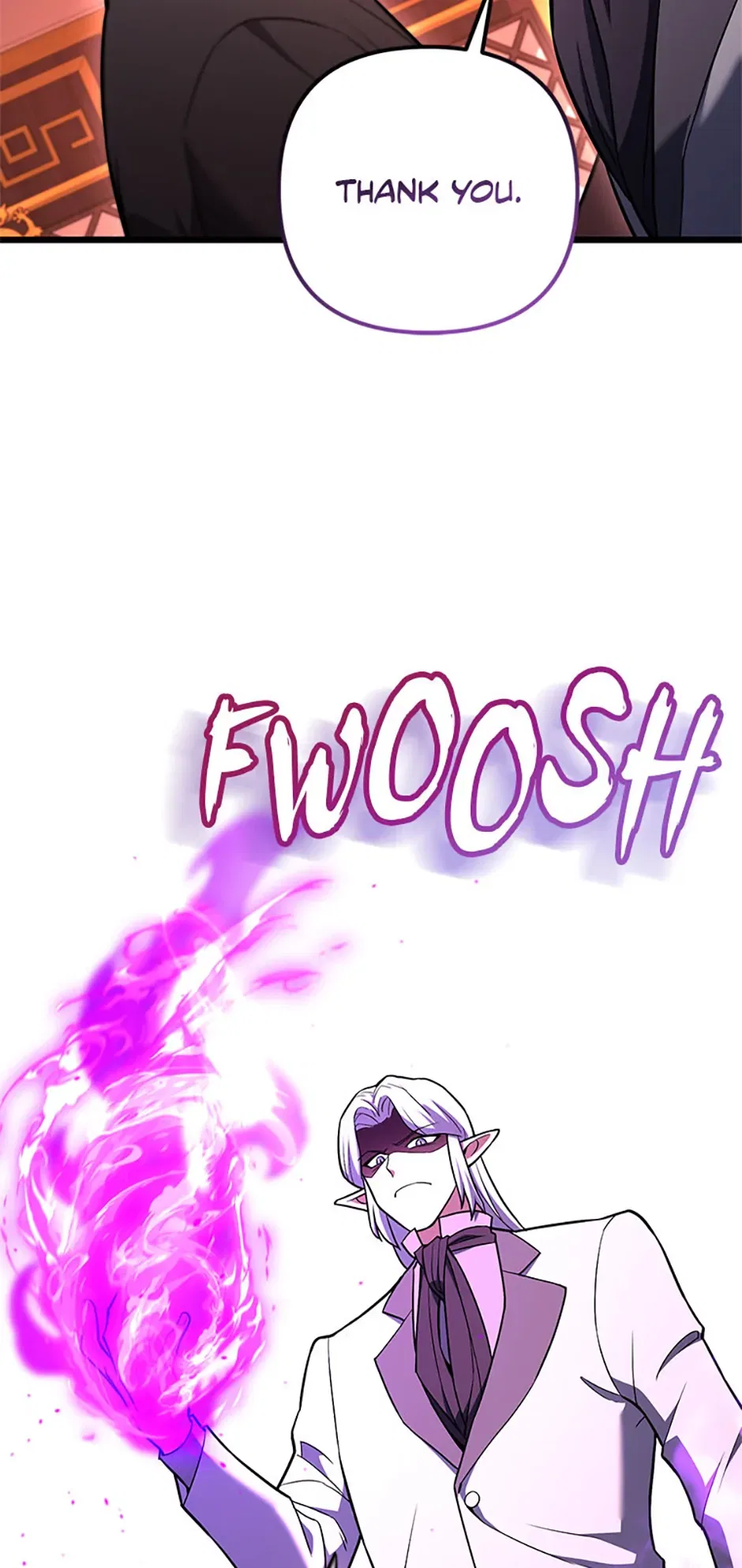 Maxed Out Leveling Chapter 86 – Page 53