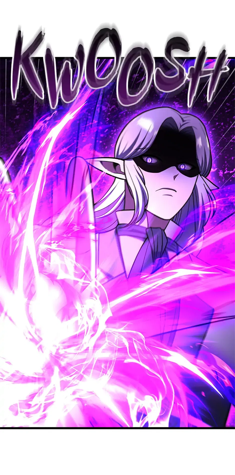 Maxed Out Leveling Chapter 86 – Page 55
