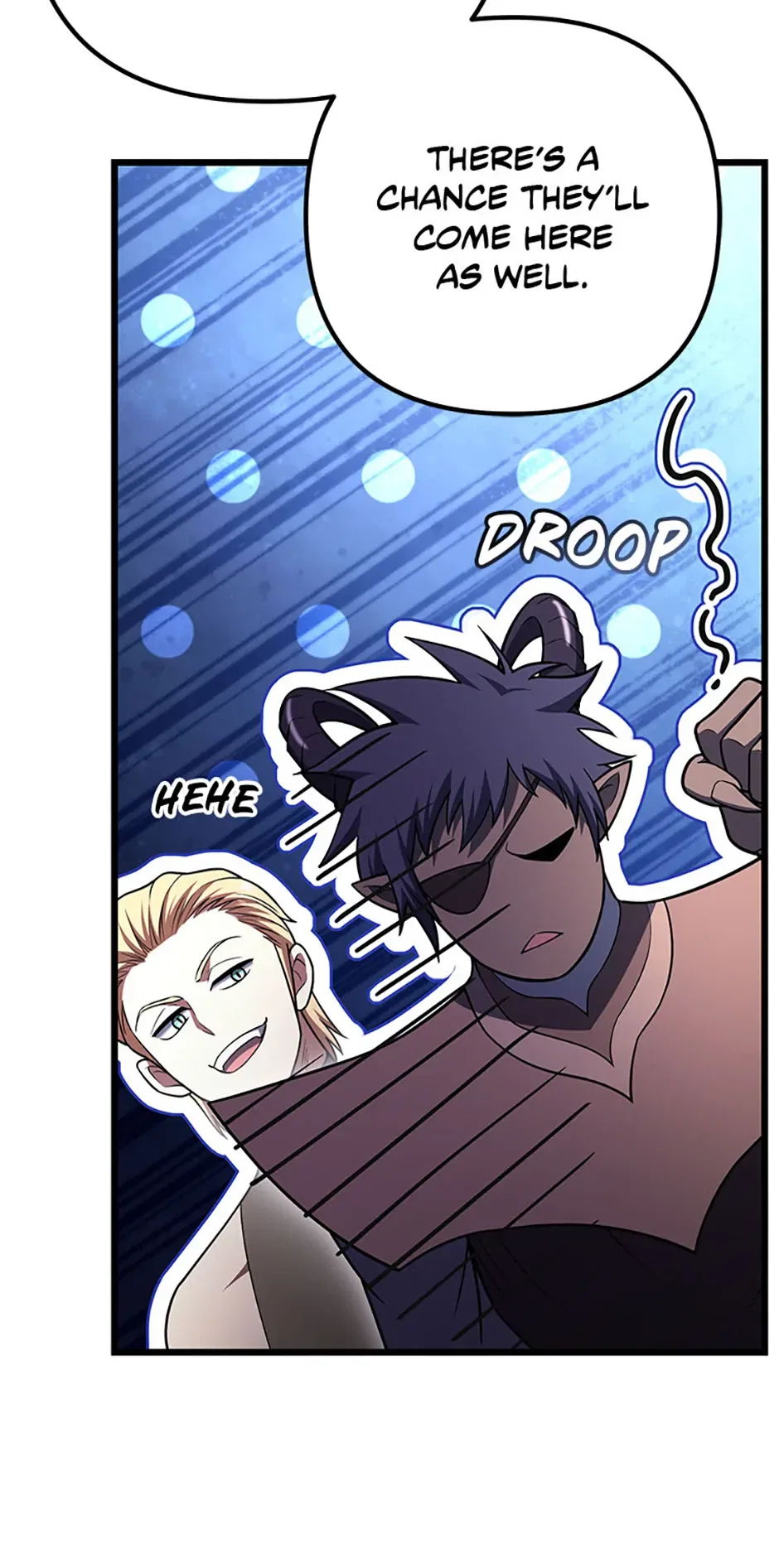 Maxed Out Leveling Chapter 86 – Page 60
