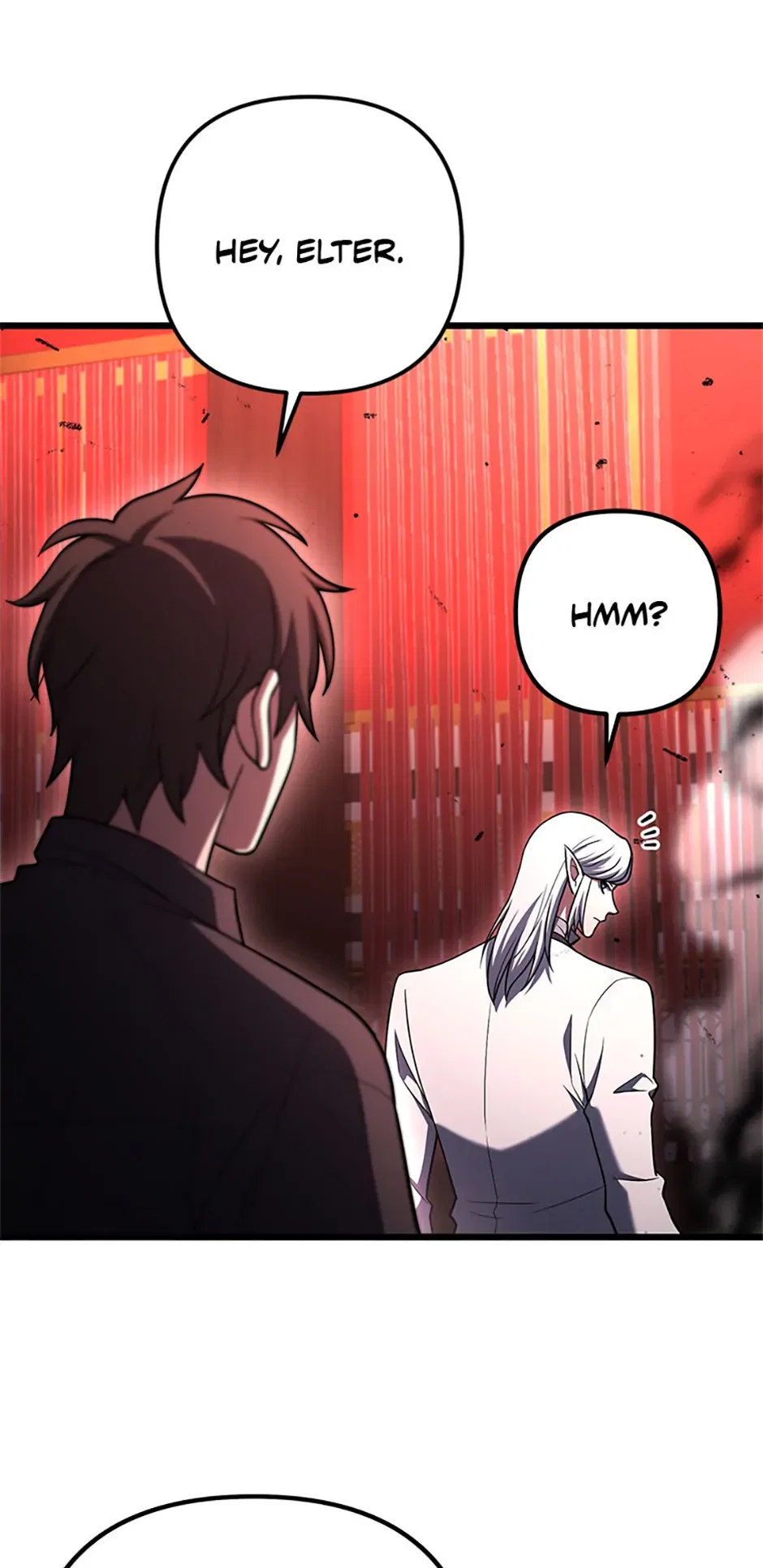 Maxed Out Leveling Chapter 86 – Page 62