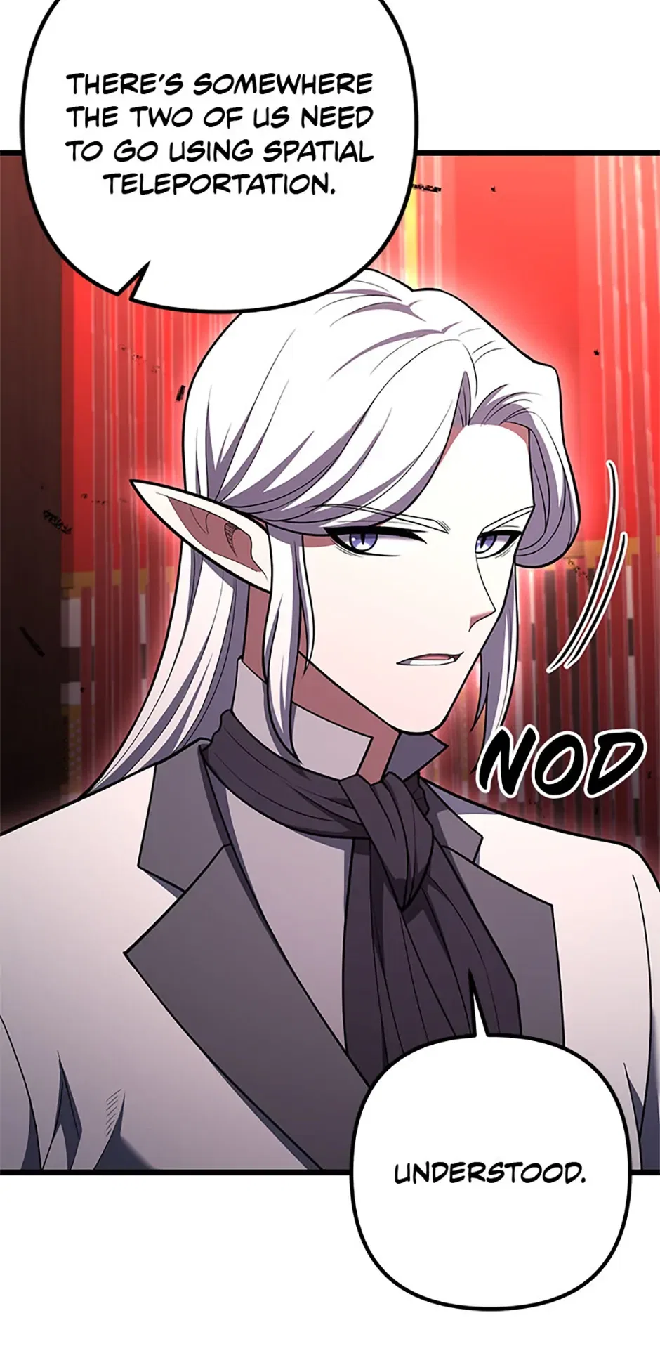 Maxed Out Leveling Chapter 86 – Page 63