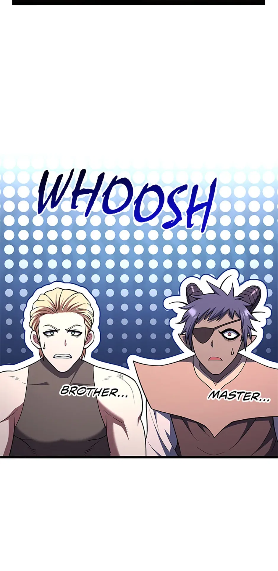Maxed Out Leveling Chapter 86 – Page 66