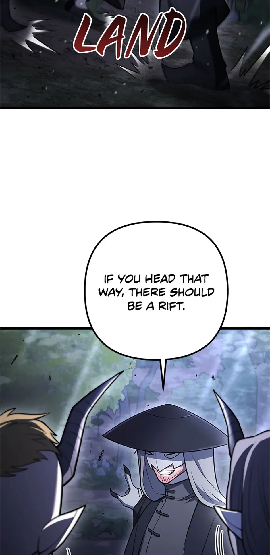Maxed Out Leveling Chapter 86 – Page 69
