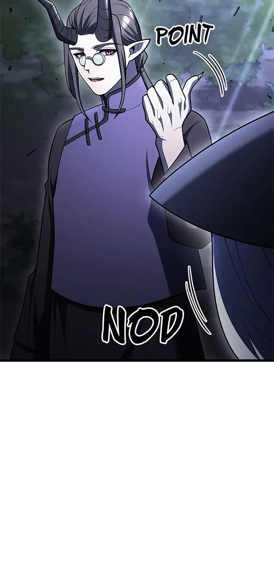 Maxed Out Leveling Chapter 86 – Page 71