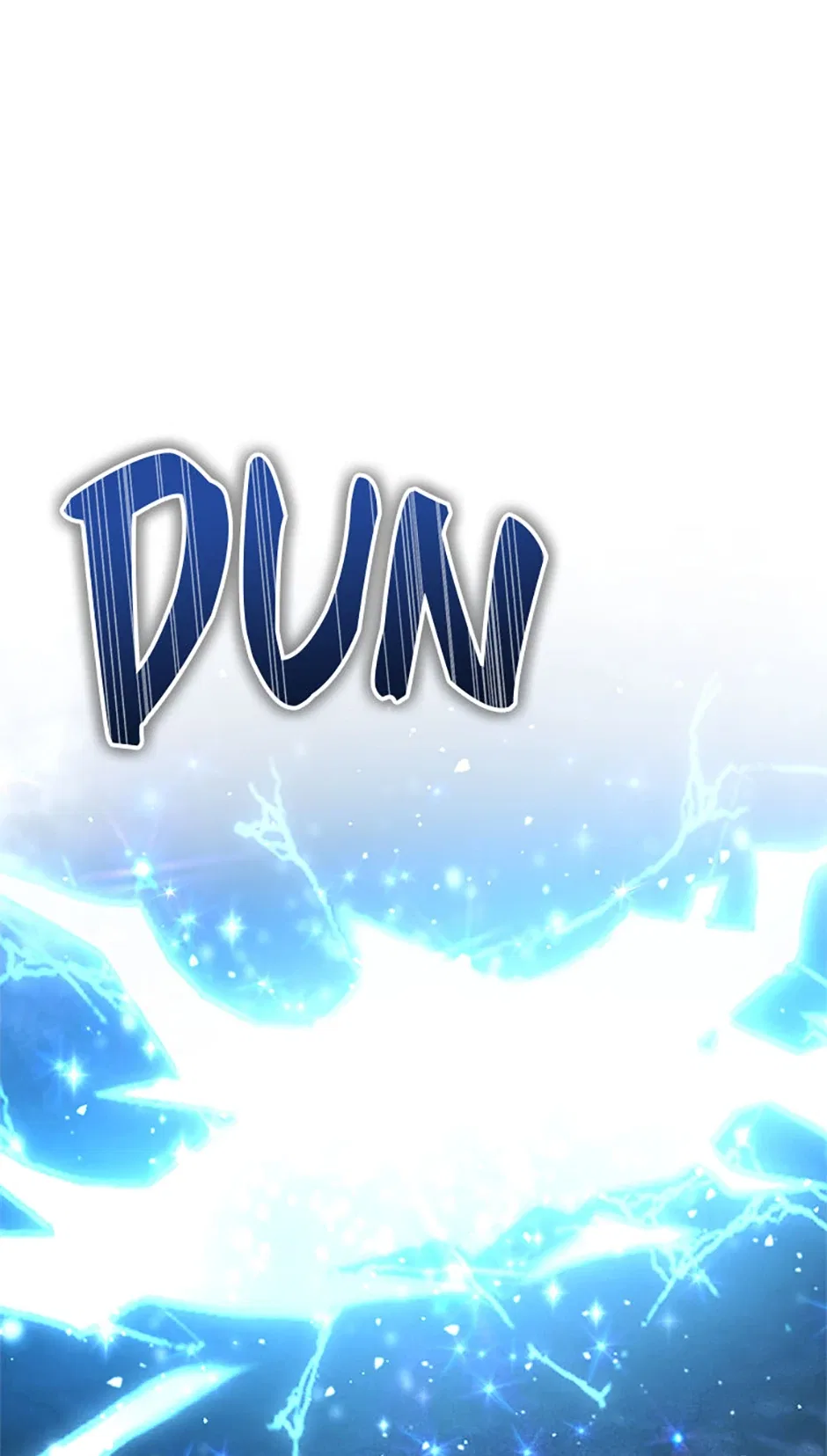 Maxed Out Leveling Chapter 86 – Page 73