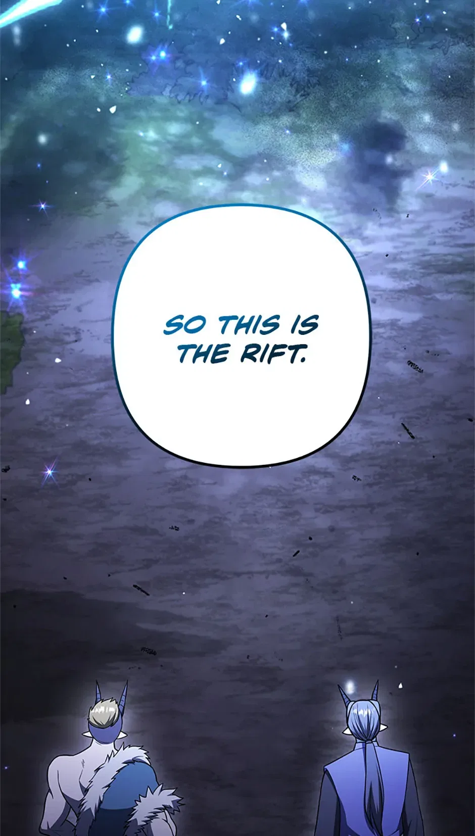 Maxed Out Leveling Chapter 86 – Page 74