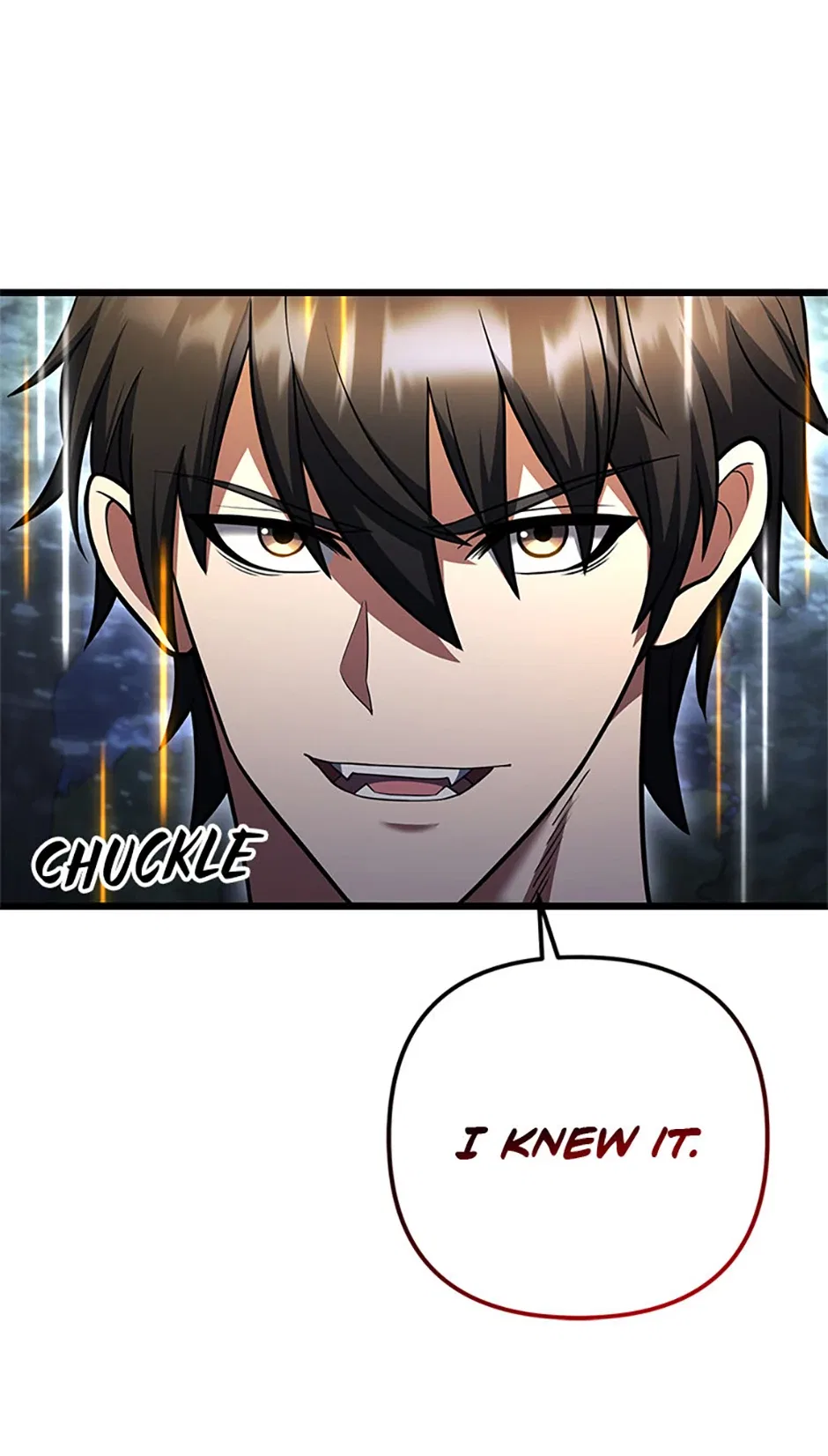 Maxed Out Leveling Chapter 86 – Page 77