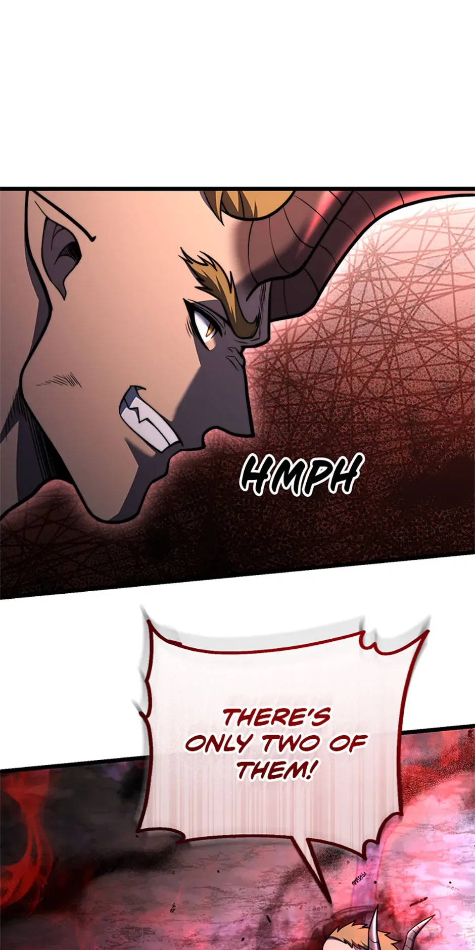 Maxed Out Leveling Chapter 86 – Page 79