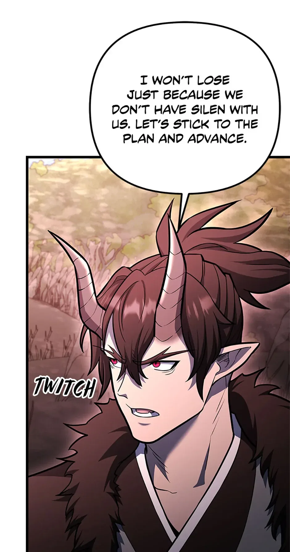 Maxed Out Leveling Chapter 86 – Page 87