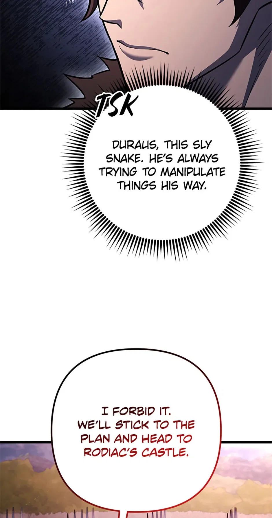 Maxed Out Leveling Chapter 86 – Page 90