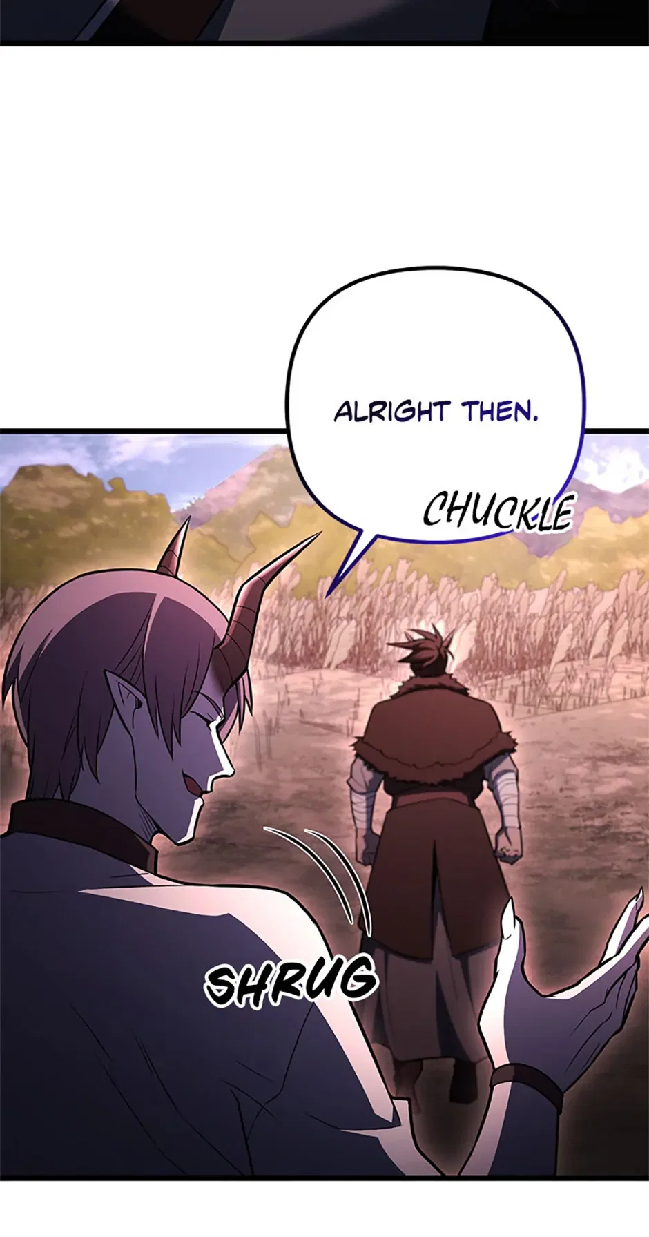 Maxed Out Leveling Chapter 86 – Page 92