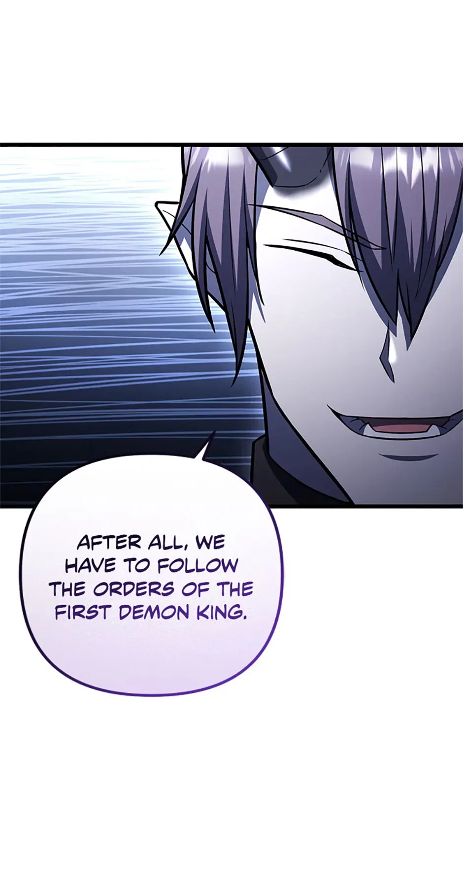 Maxed Out Leveling Chapter 86 – Page 93