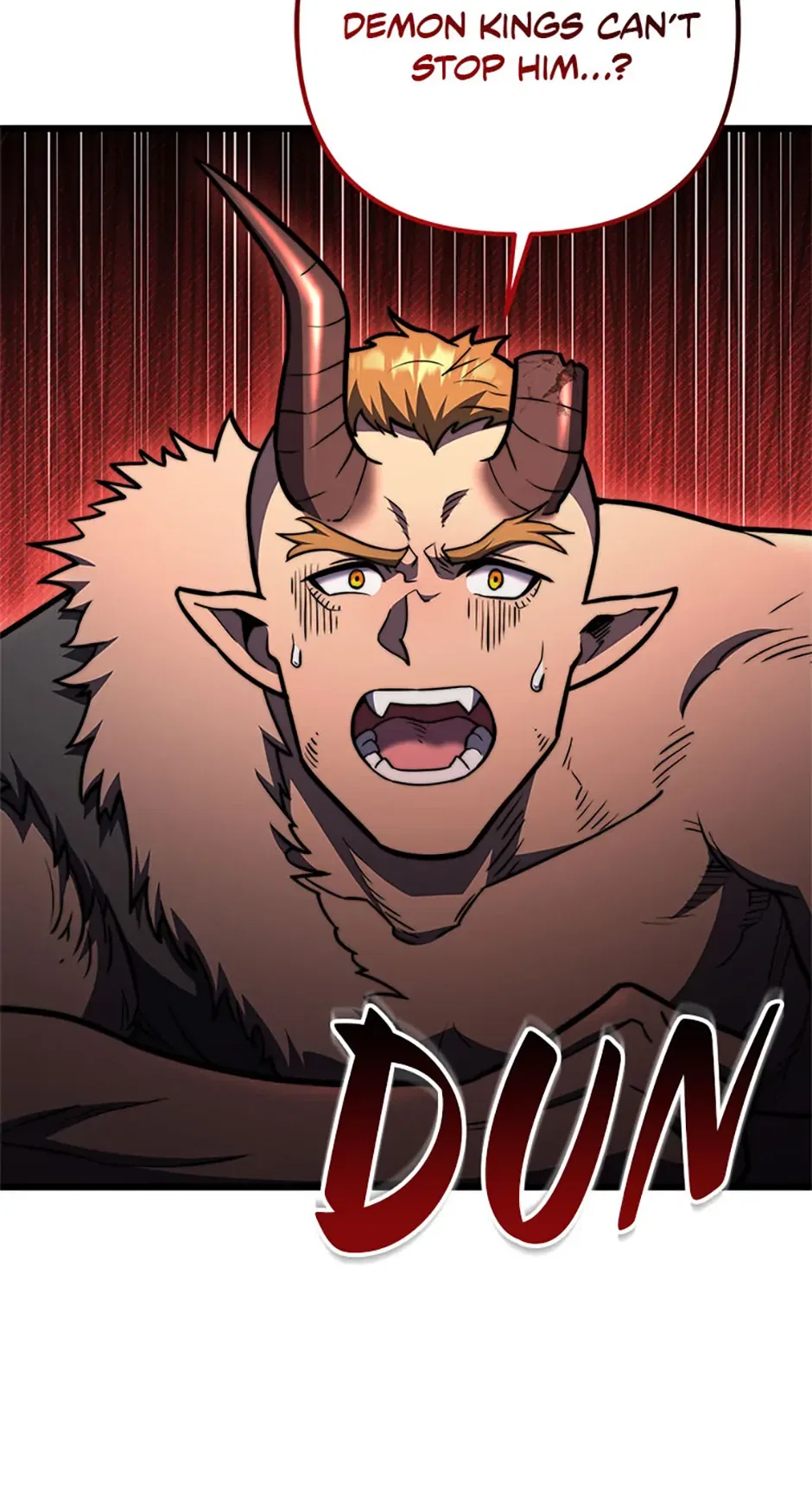 Maxed Out Leveling Chapter 86 – Page 97