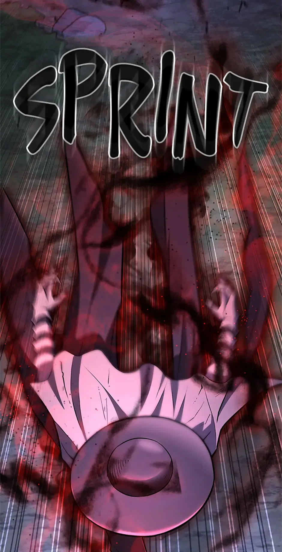 Maxed Out Leveling Chapter 86 – Page 102