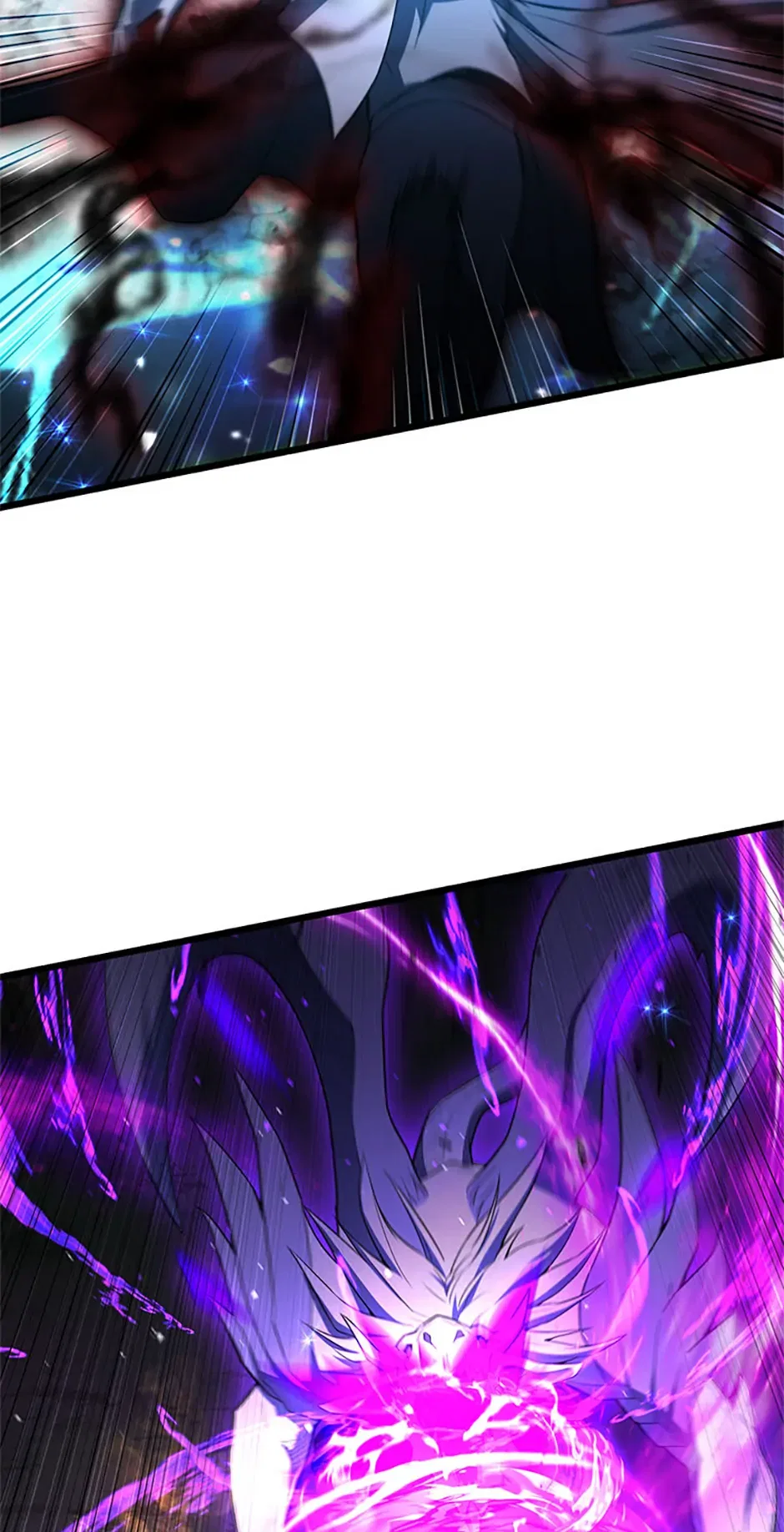 Maxed Out Leveling Chapter 86 – Page 105