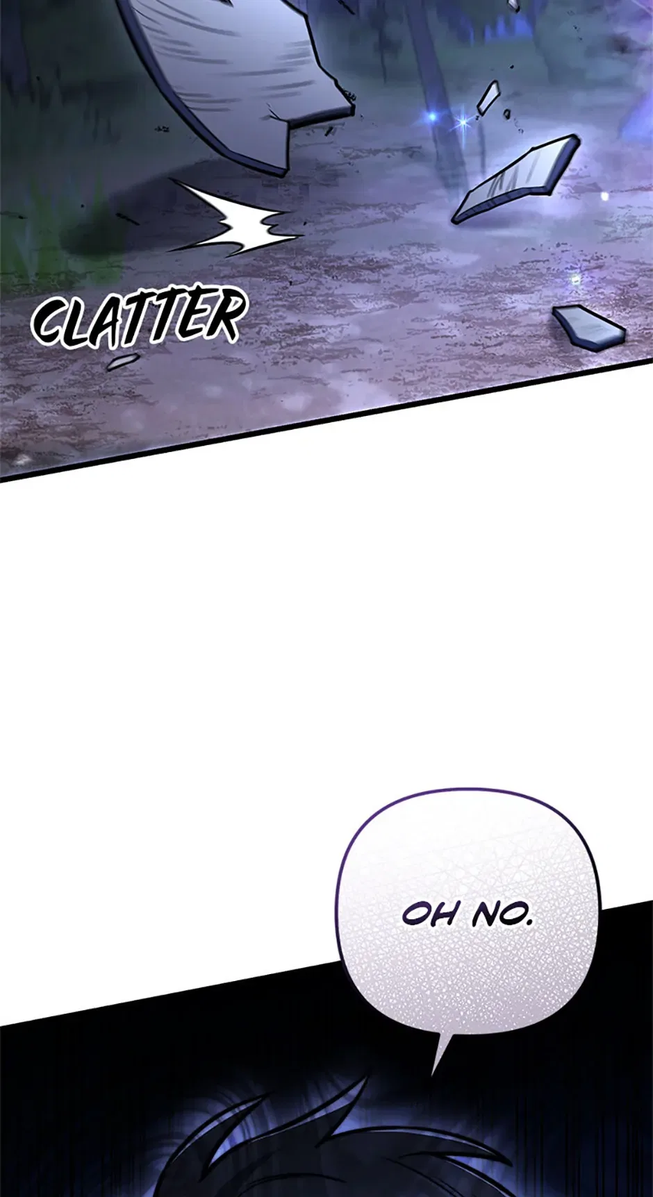 Maxed Out Leveling Chapter 86 – Page 111