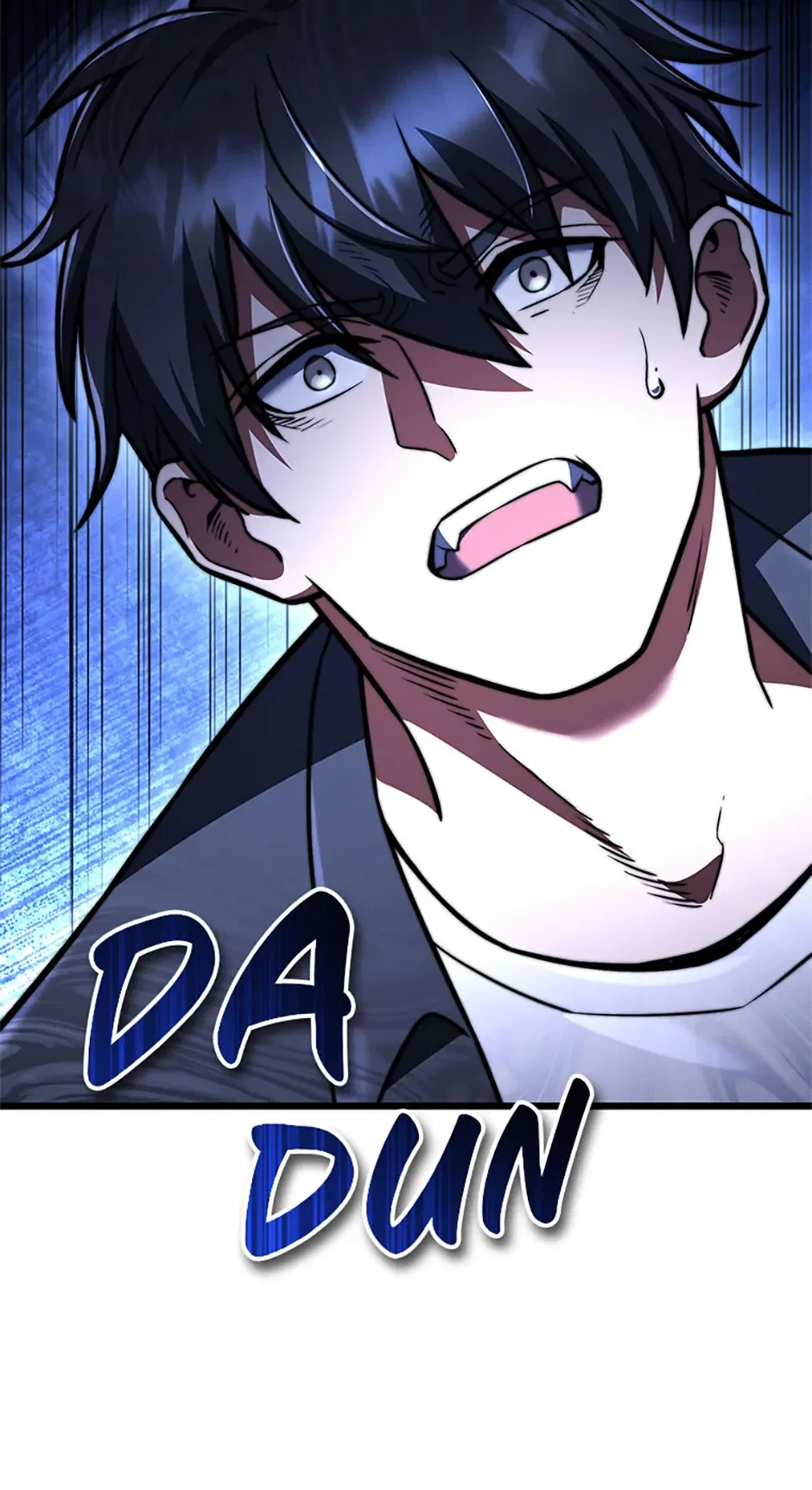 Maxed Out Leveling Chapter 86 – Page 112