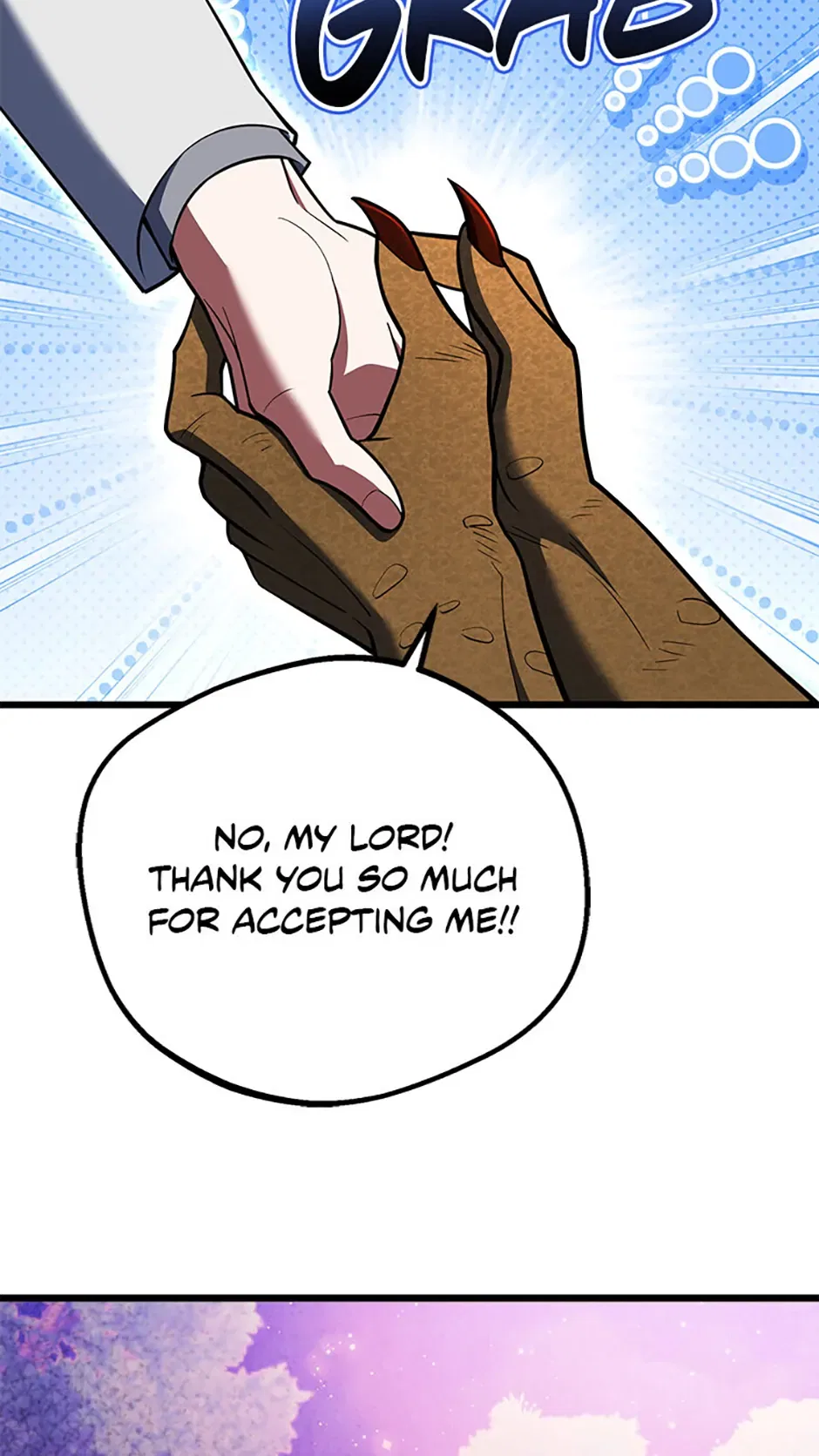 Maxed Out Leveling Chapter 85 – Page 3