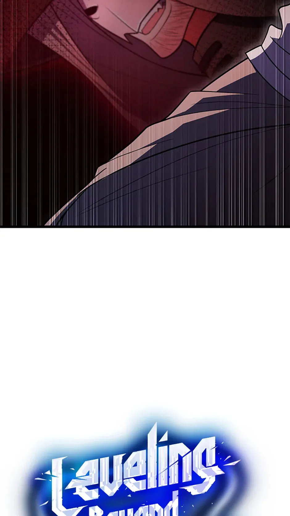 Maxed Out Leveling Chapter 85 – Page 5