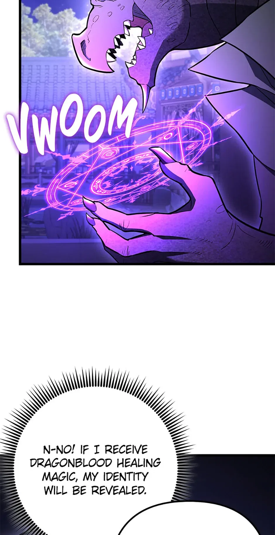 Maxed Out Leveling Chapter 85 – Page 11