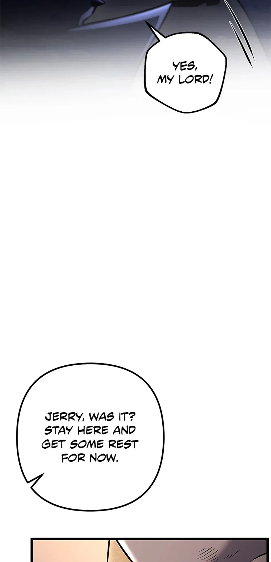 Maxed Out Leveling Chapter 85 – Page 15