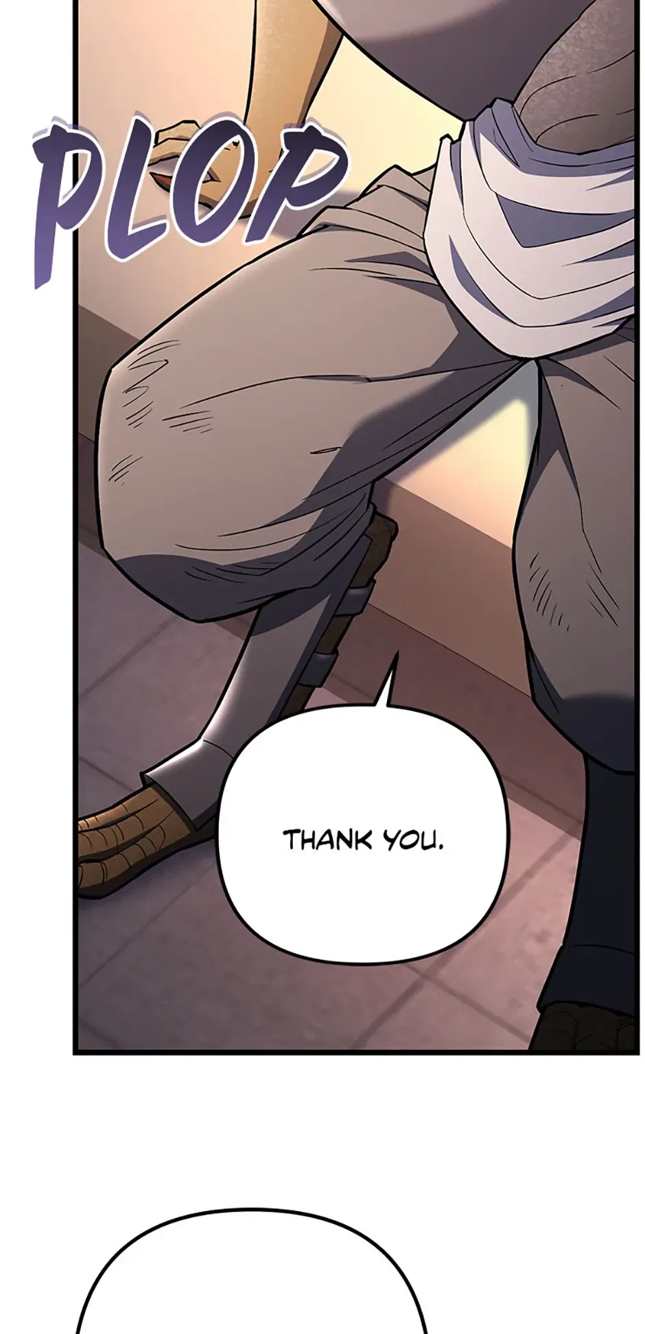 Maxed Out Leveling Chapter 85 – Page 16