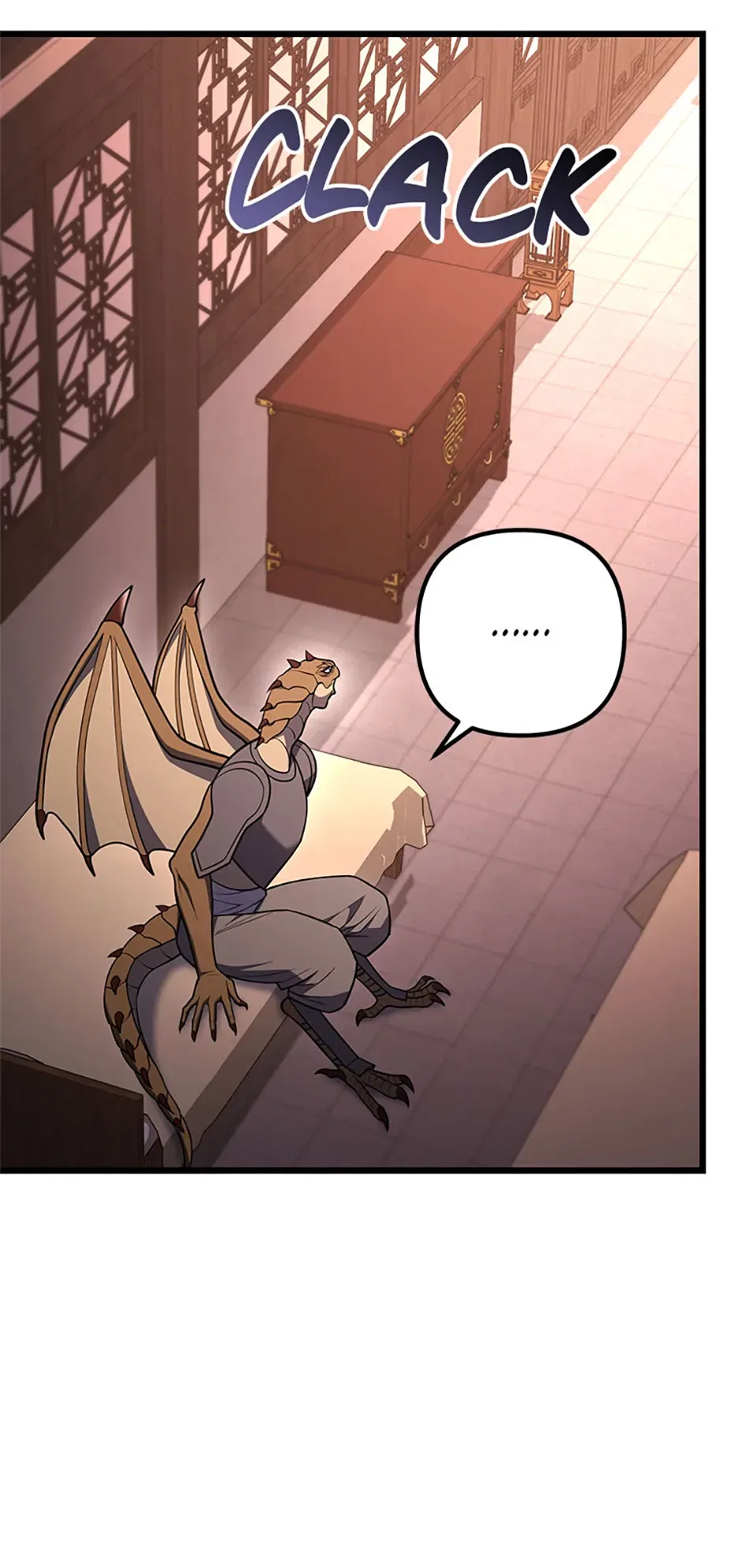 Maxed Out Leveling Chapter 85 – Page 18