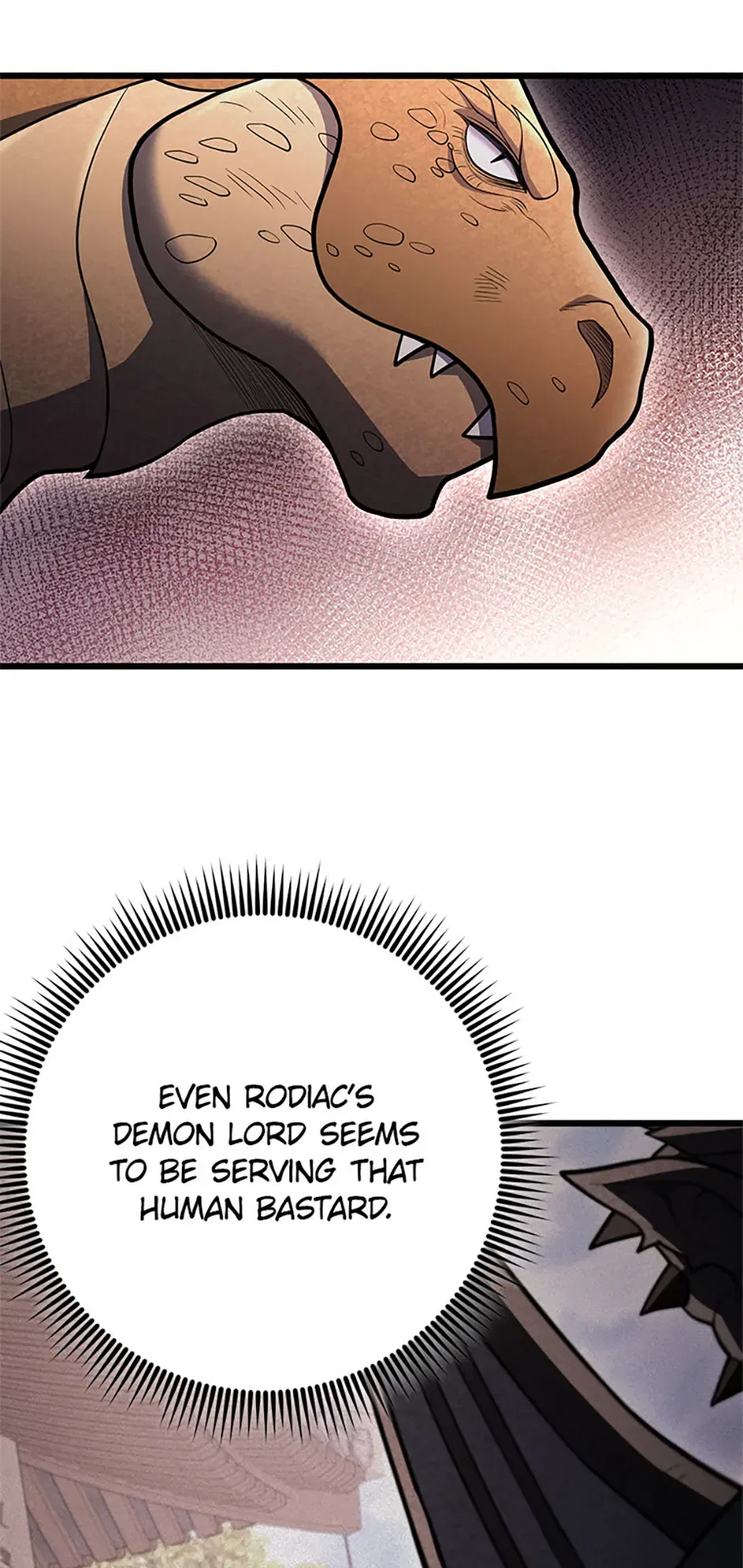 Maxed Out Leveling Chapter 85 – Page 19