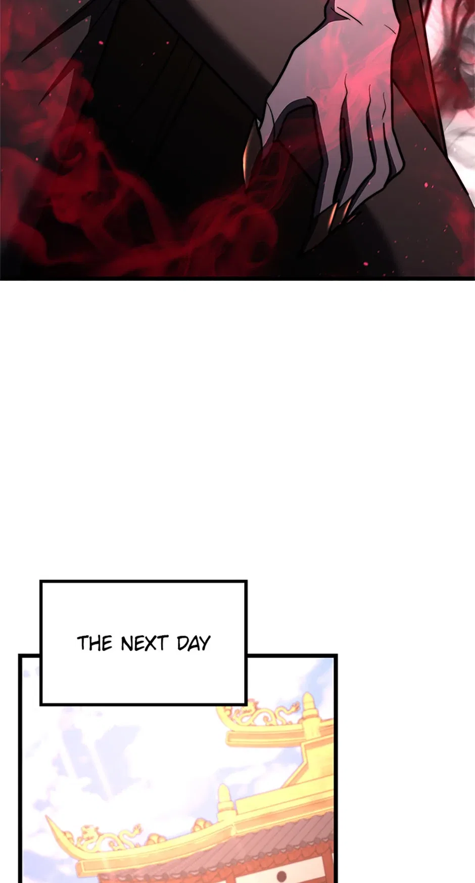 Maxed Out Leveling Chapter 85 – Page 26