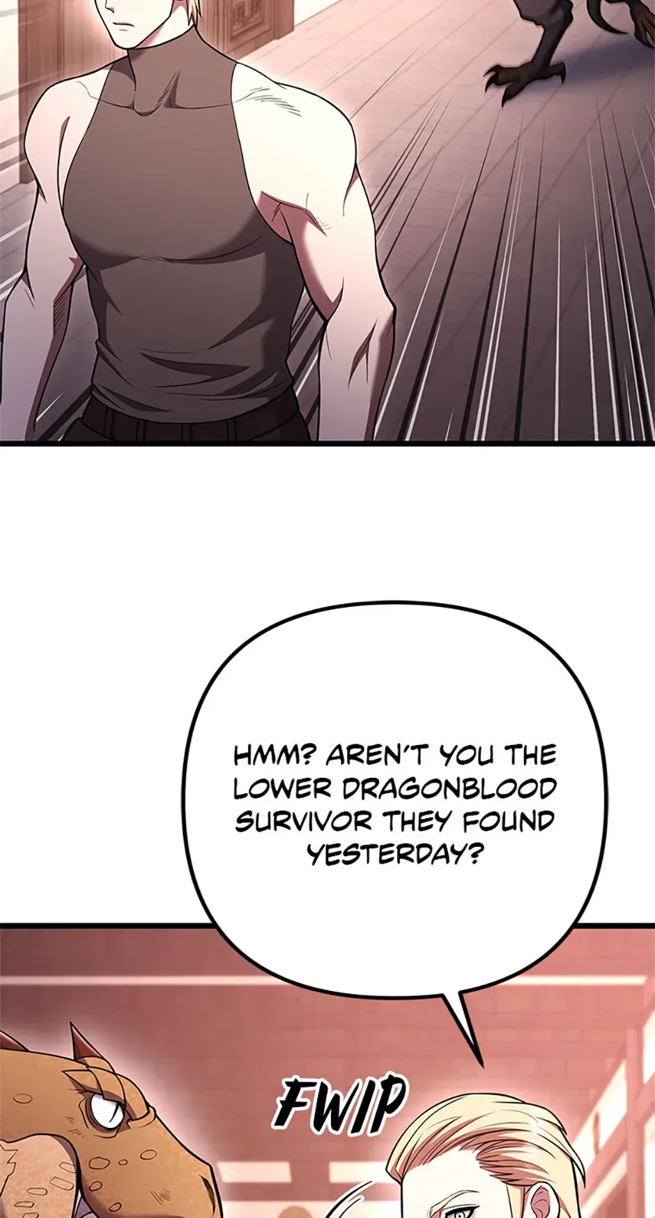 Maxed Out Leveling Chapter 85 – Page 28