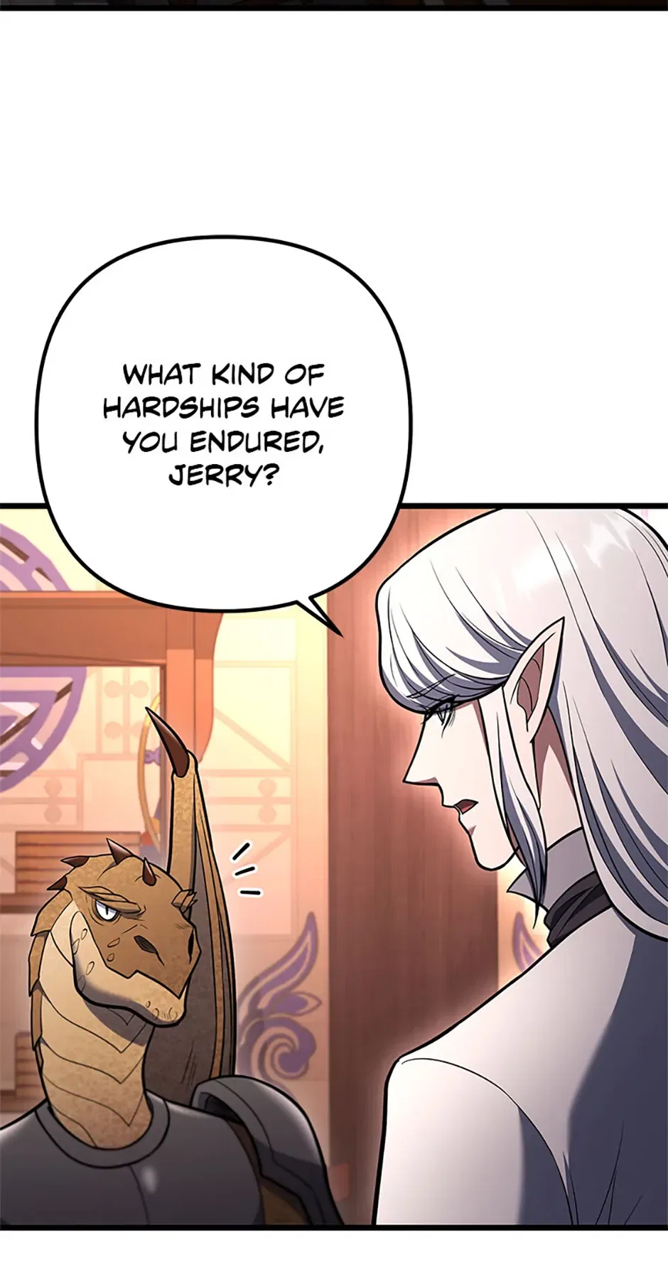 Maxed Out Leveling Chapter 85 – Page 39