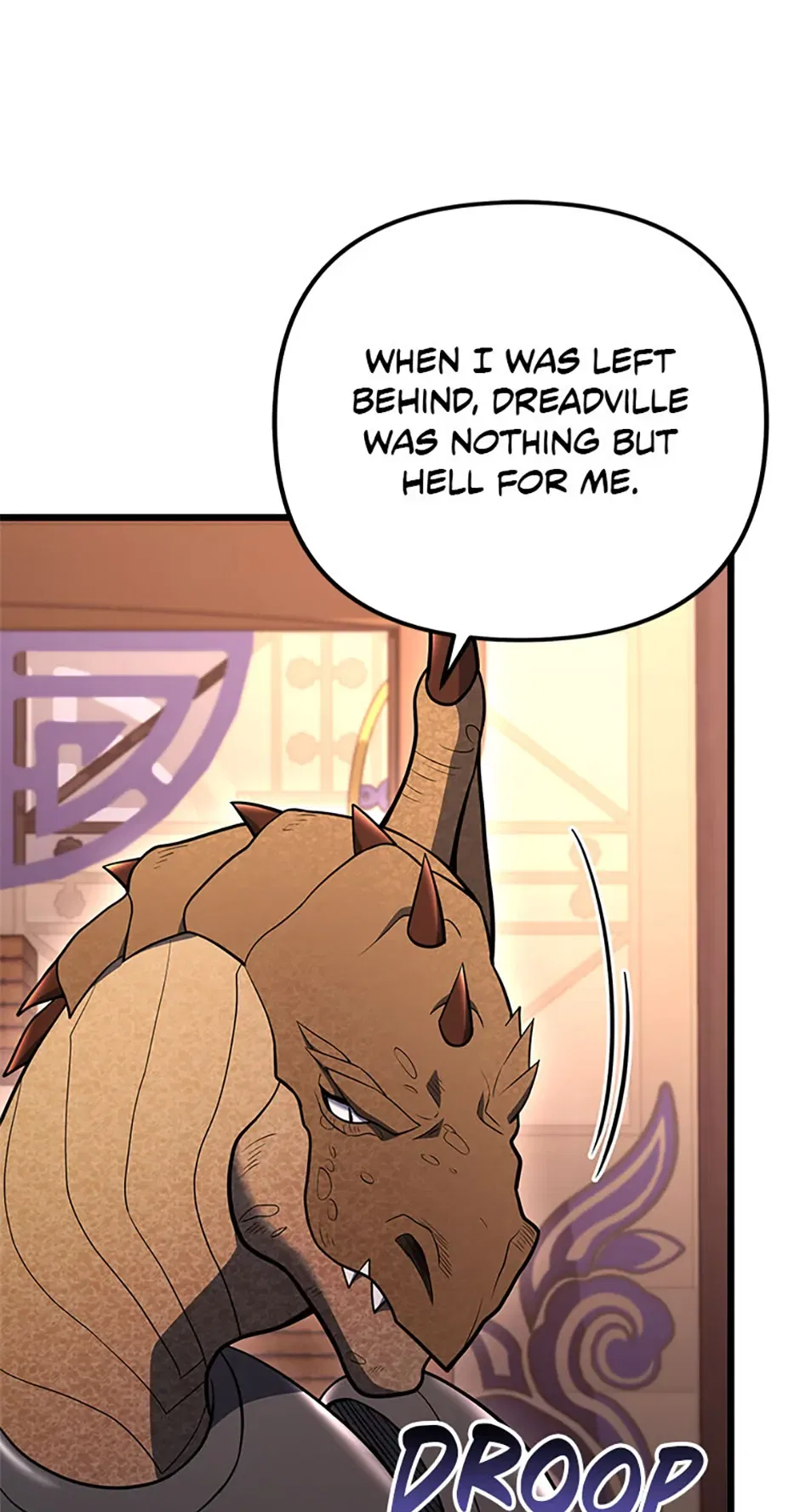 Maxed Out Leveling Chapter 85 – Page 40