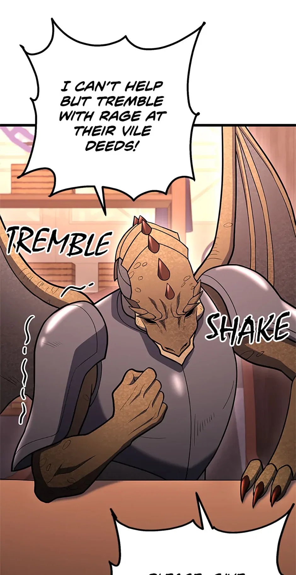 Maxed Out Leveling Chapter 85 – Page 43