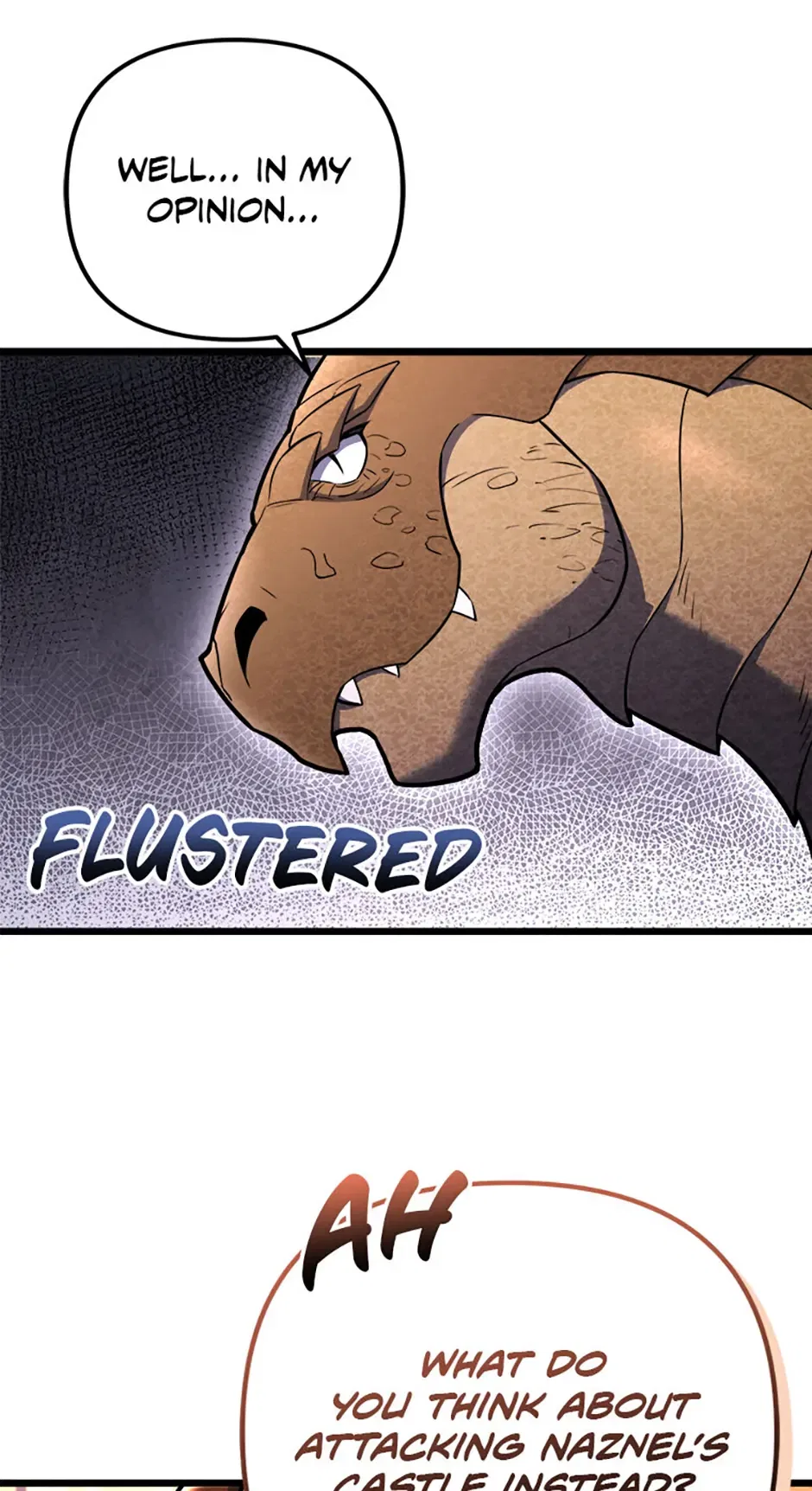 Maxed Out Leveling Chapter 85 – Page 55