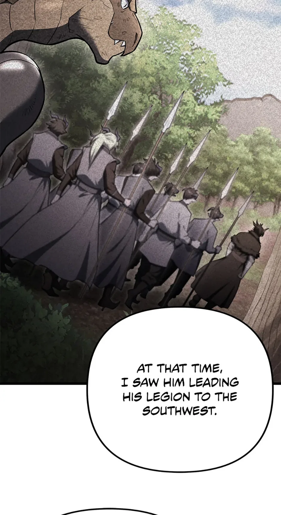 Maxed Out Leveling Chapter 85 – Page 59