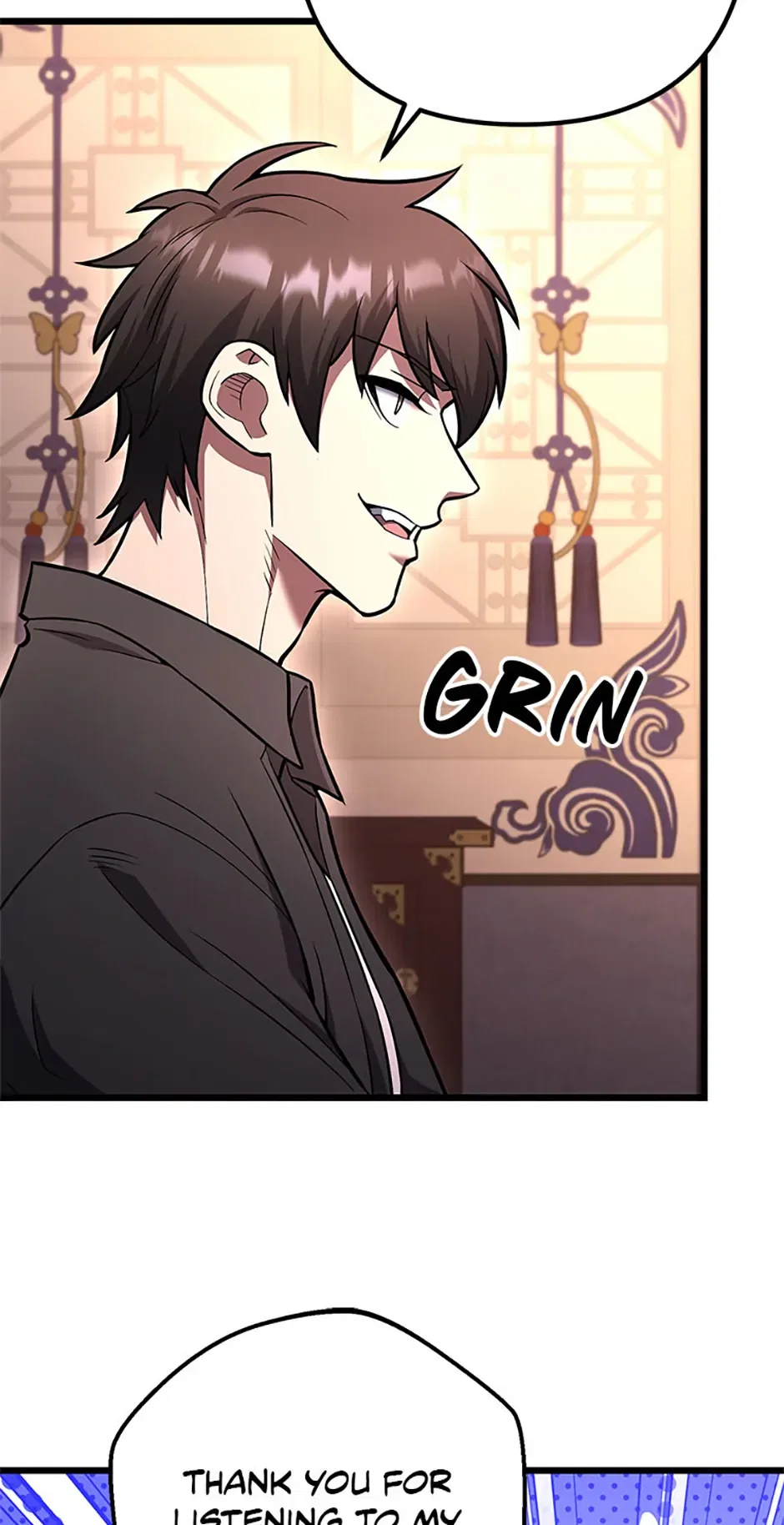 Maxed Out Leveling Chapter 85 – Page 64